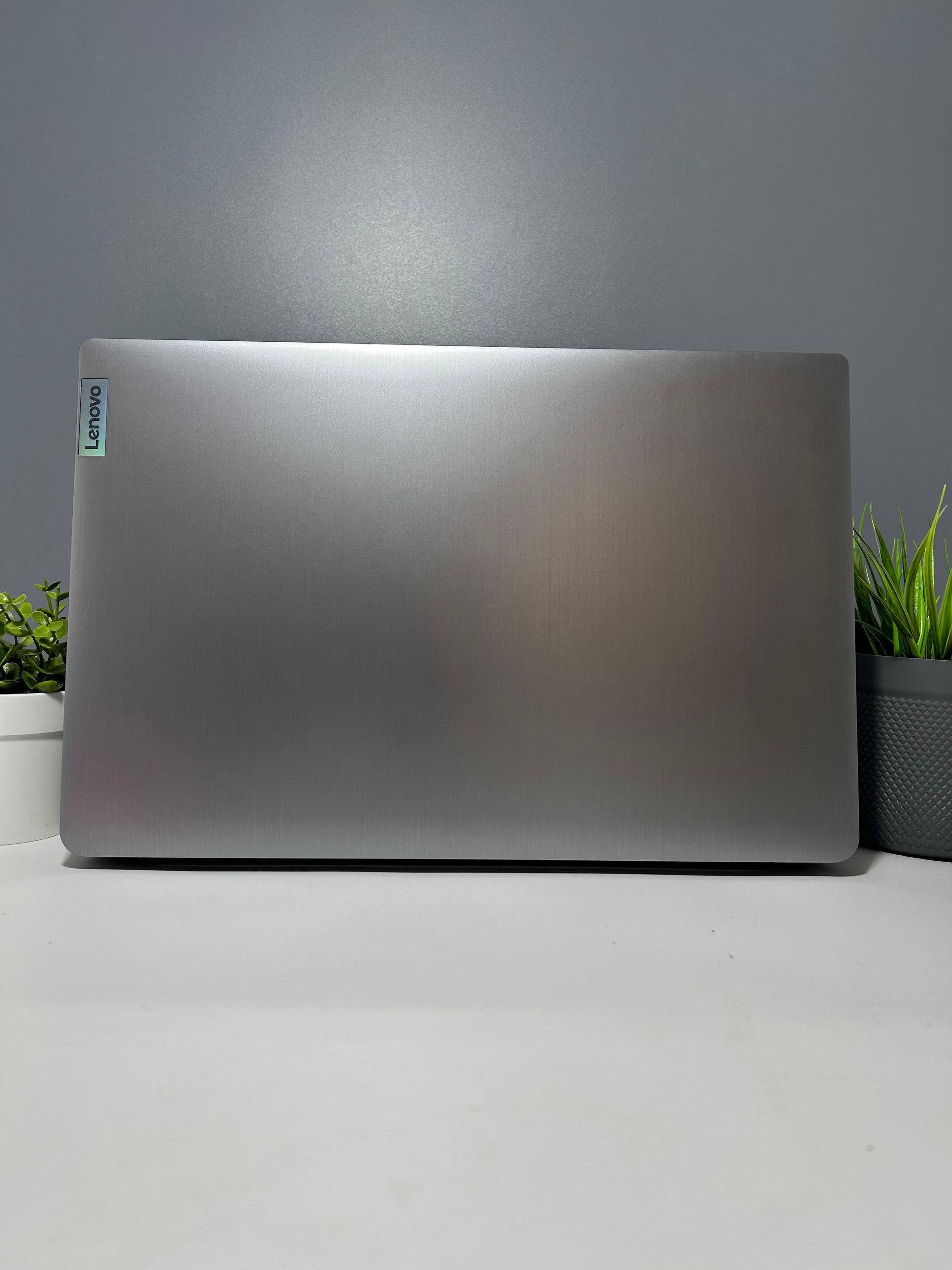 689c2e921c212b1e28b26e9d - фото_1