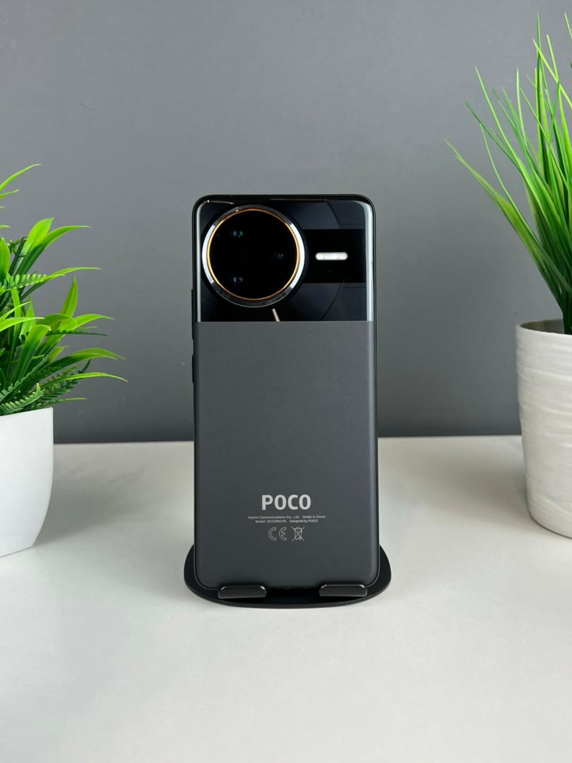 Xiaomi Poco F7 Ultra 12GB/512GB