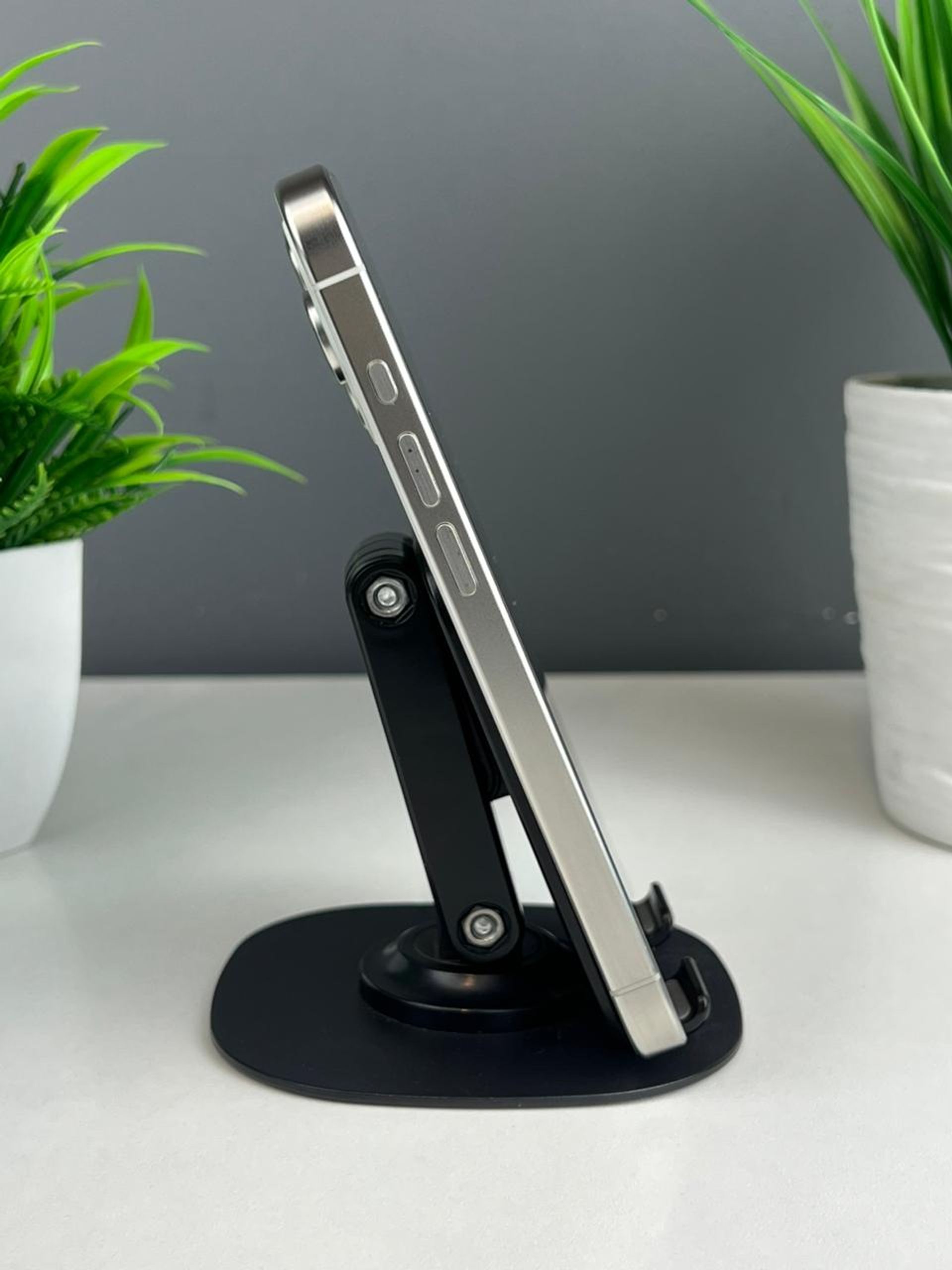 Apple iPhone 15 Pro 256GB