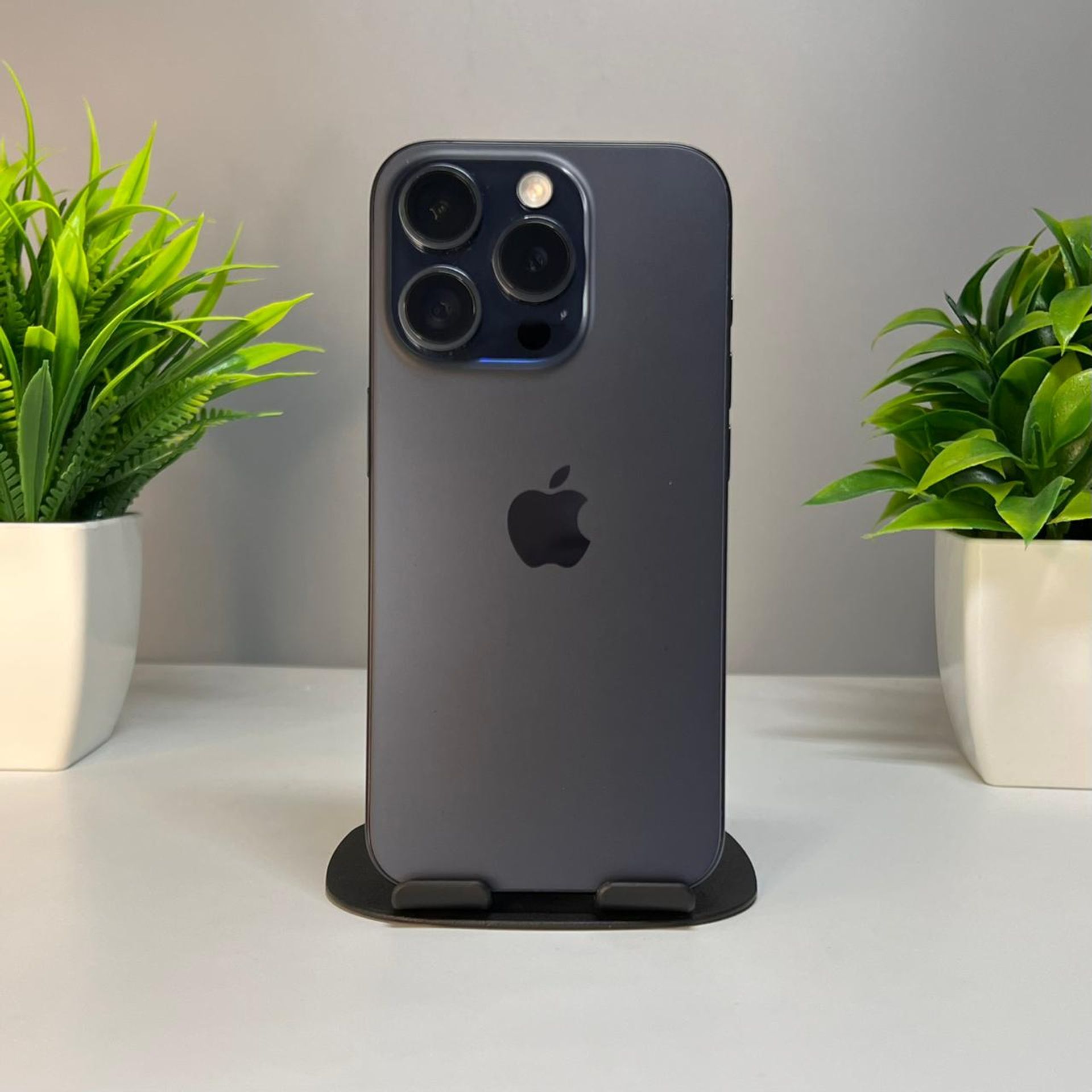 Apple iPhone 15 Pro 128GB