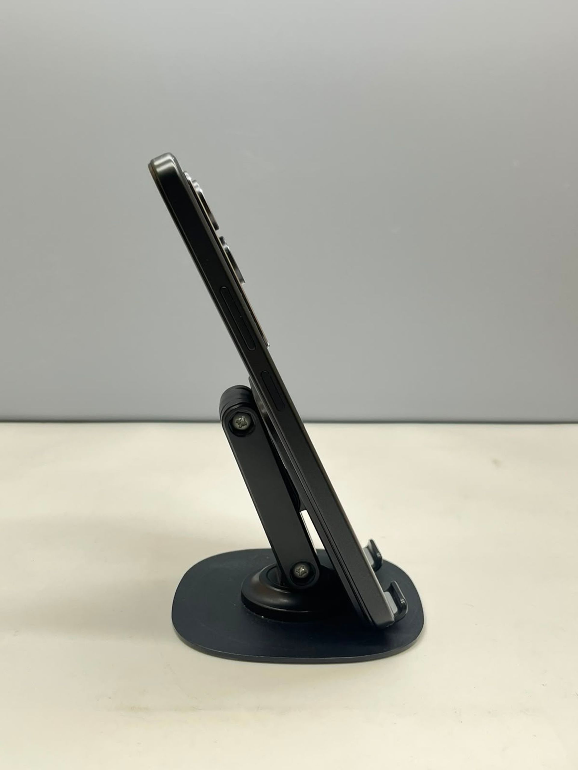 Xiaomi Redmi 15 128 GB