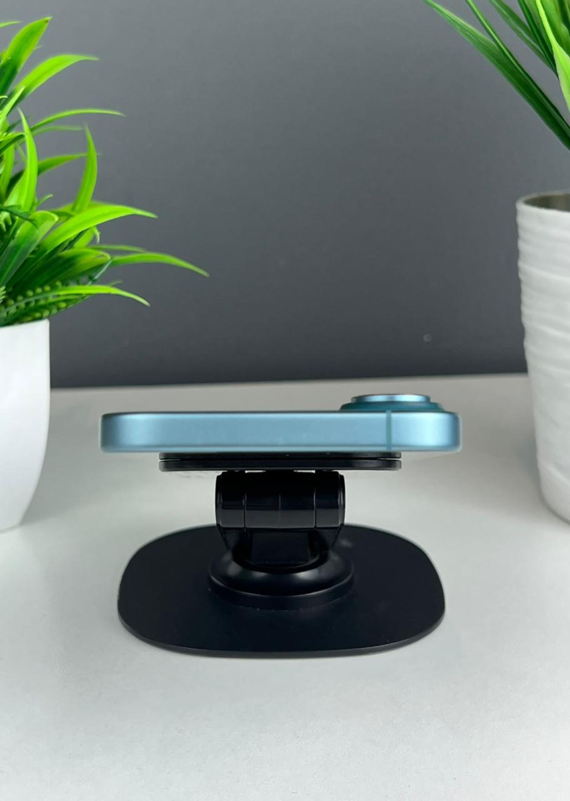 Apple iPhone 16 128GB