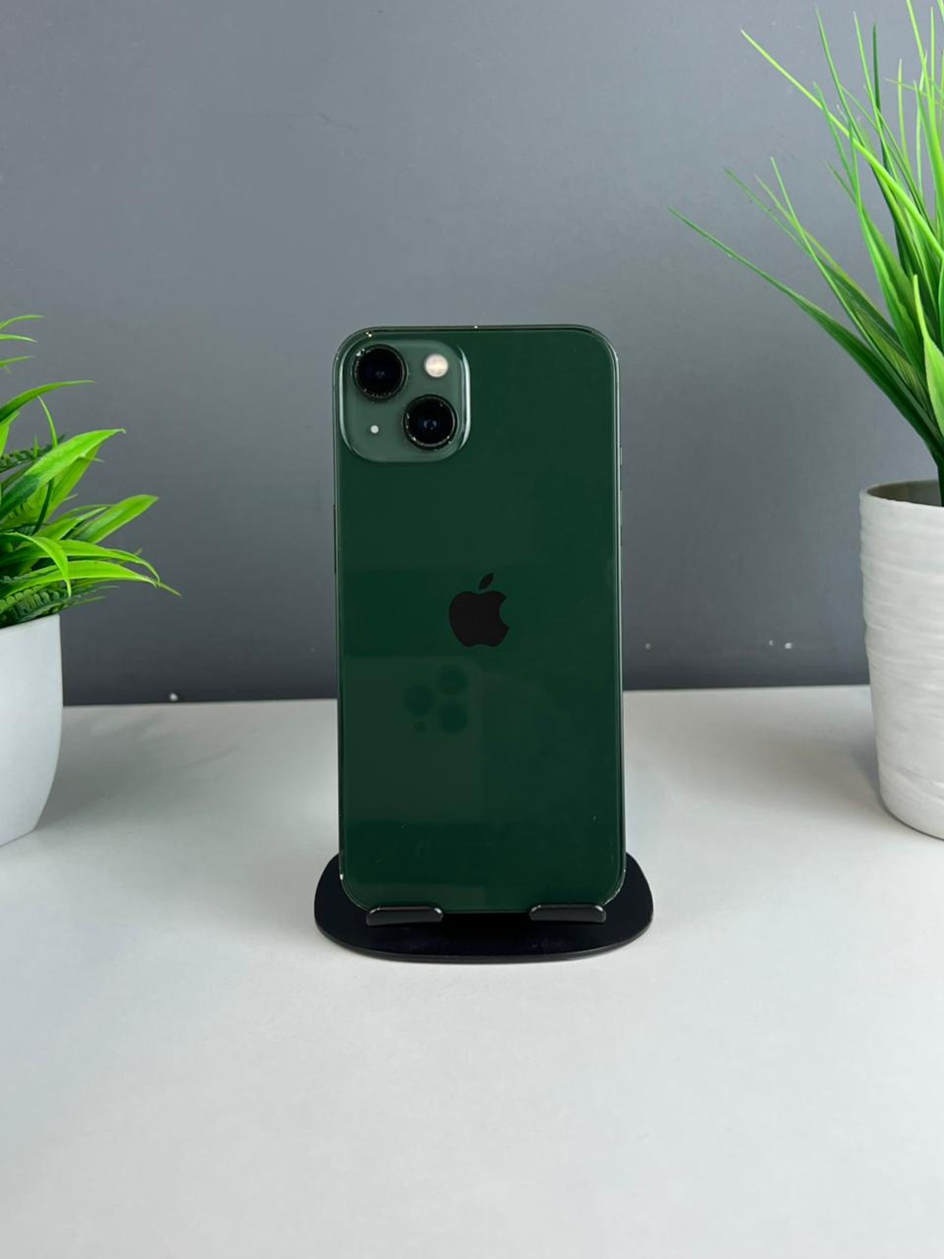 Apple iPhone 13 128GB