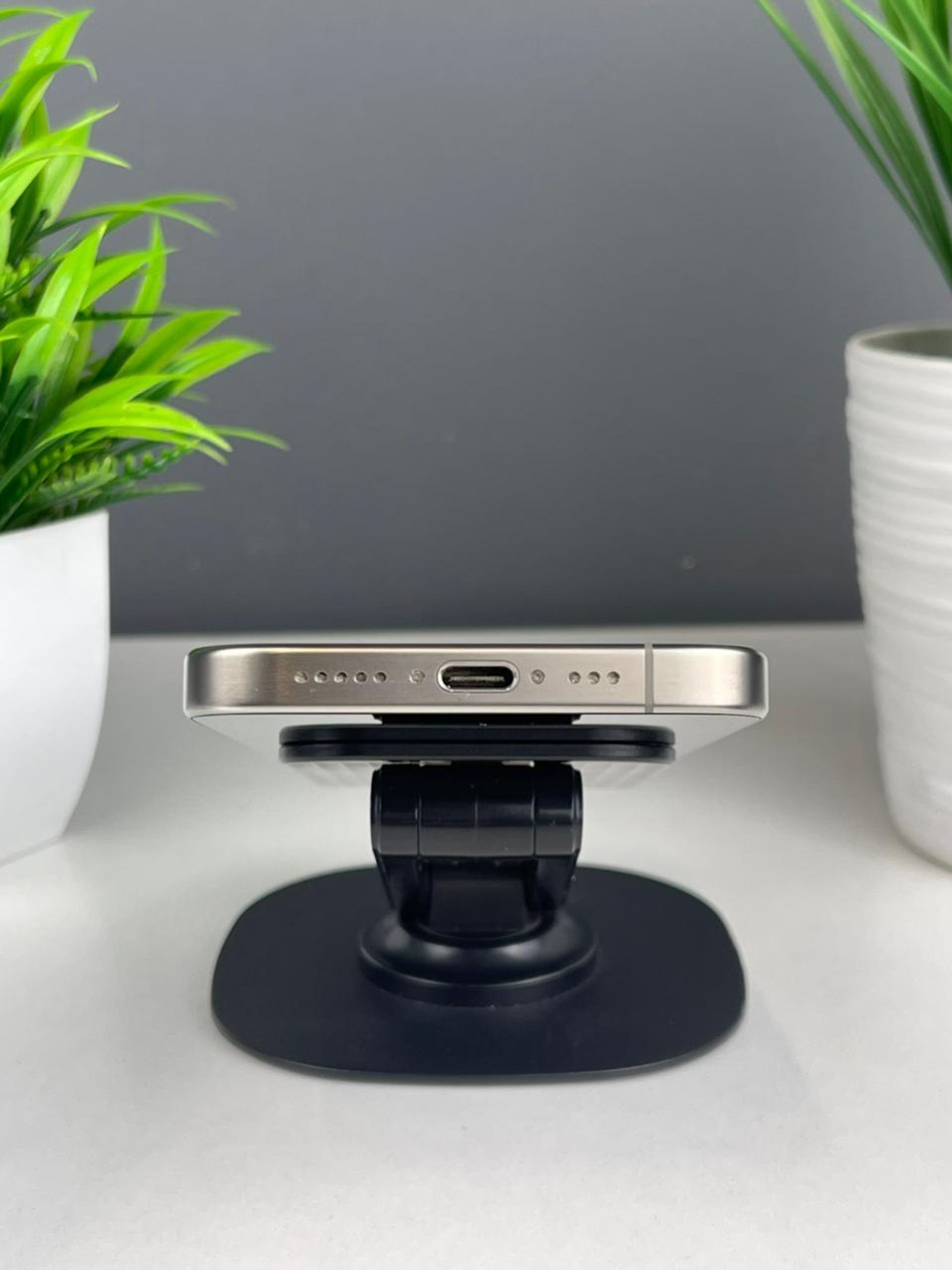 Apple iPhone 15 Pro 256GB