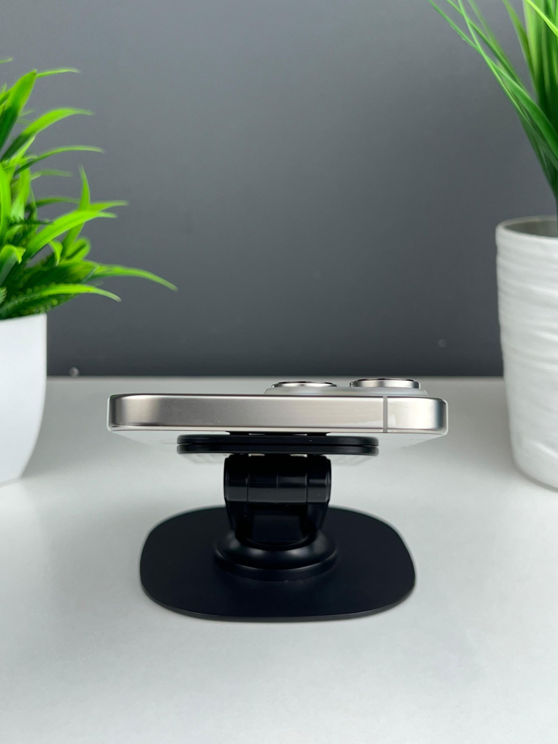 694a6a963318f6113fd154bc - фото_3