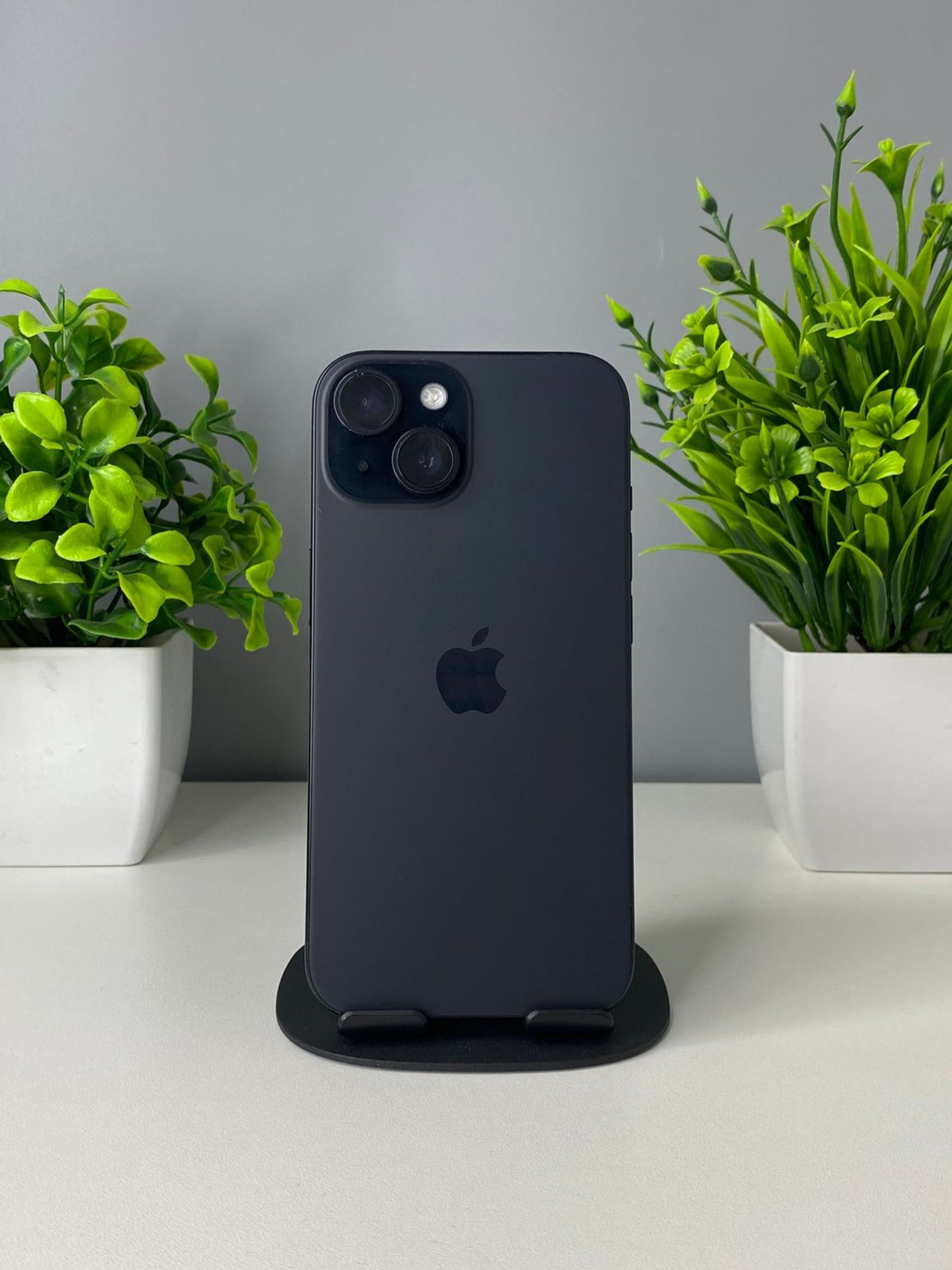 Apple iPhone 15 128 GB
