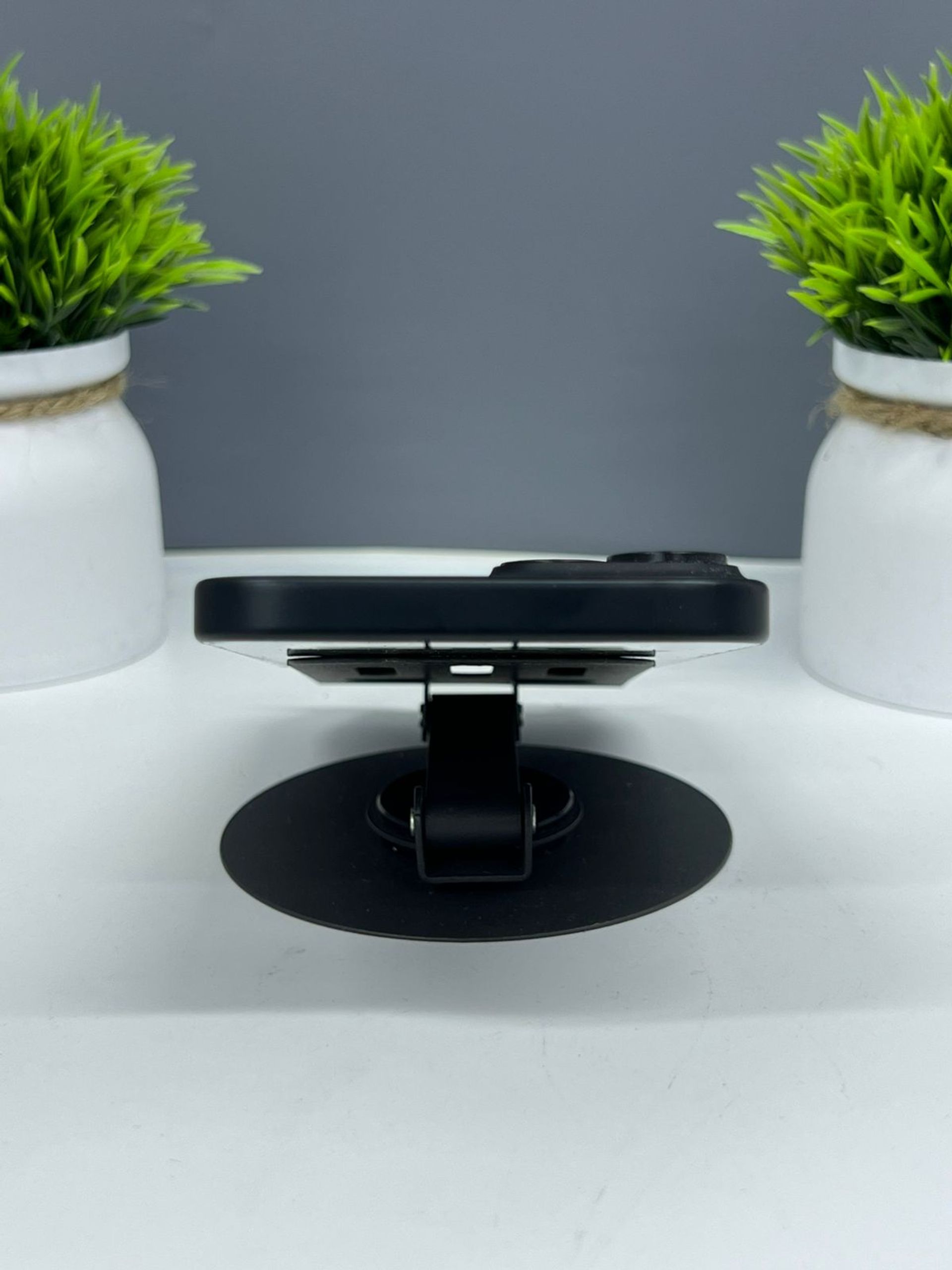 Apple iPhone 16 128GB