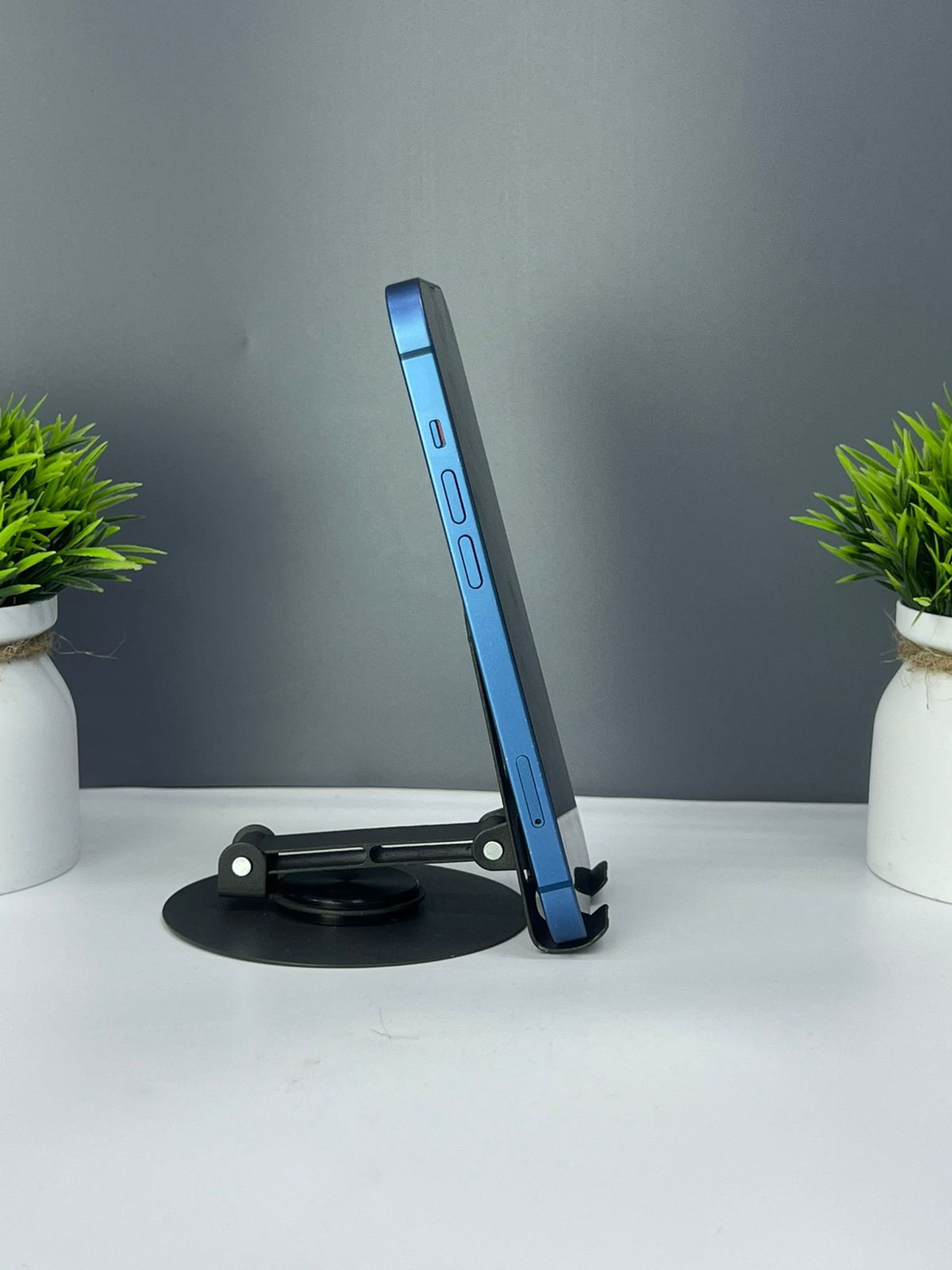 Apple iPhone 13 128GB