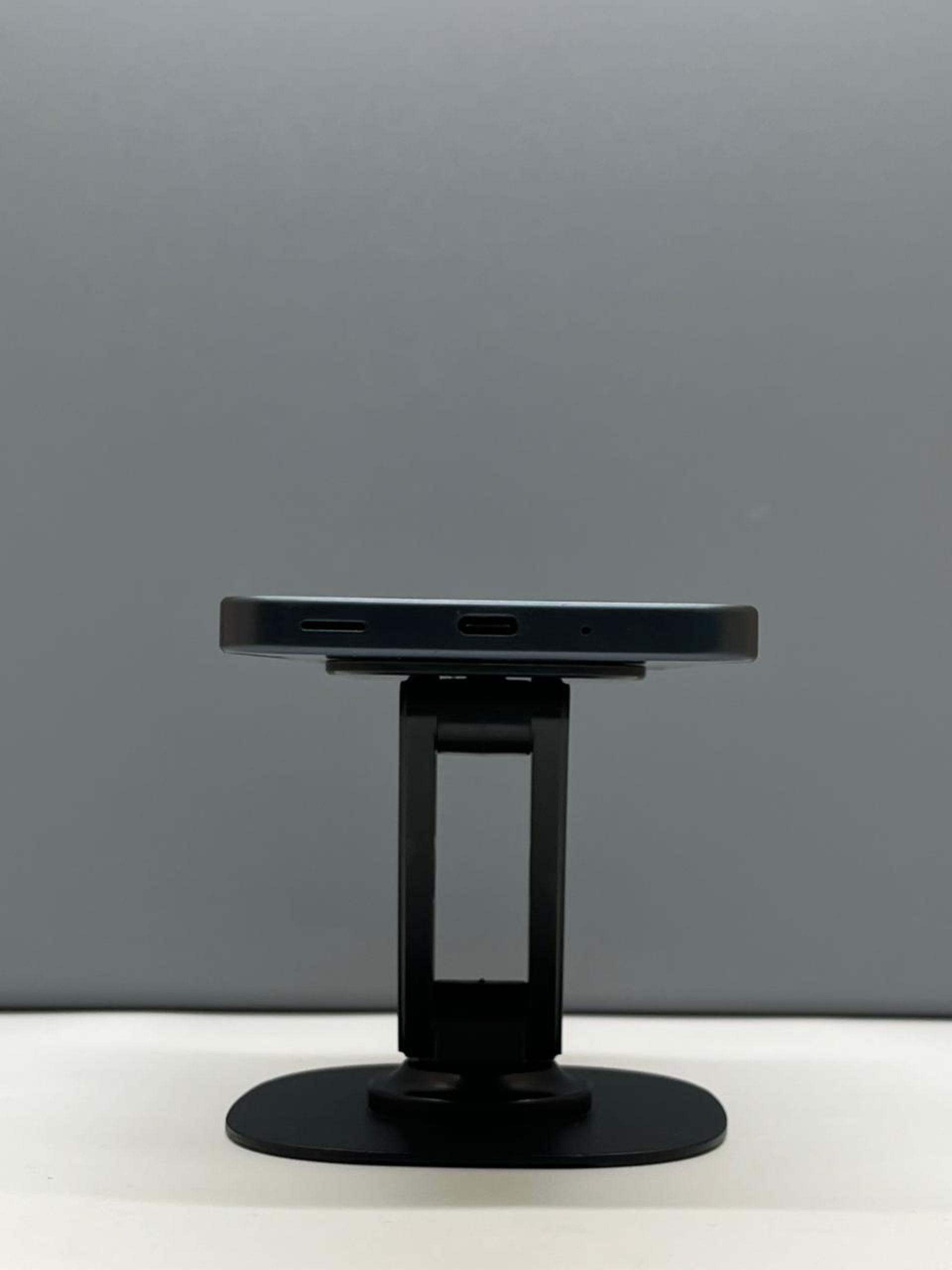 691159e63618191671bc70fe - фото_4