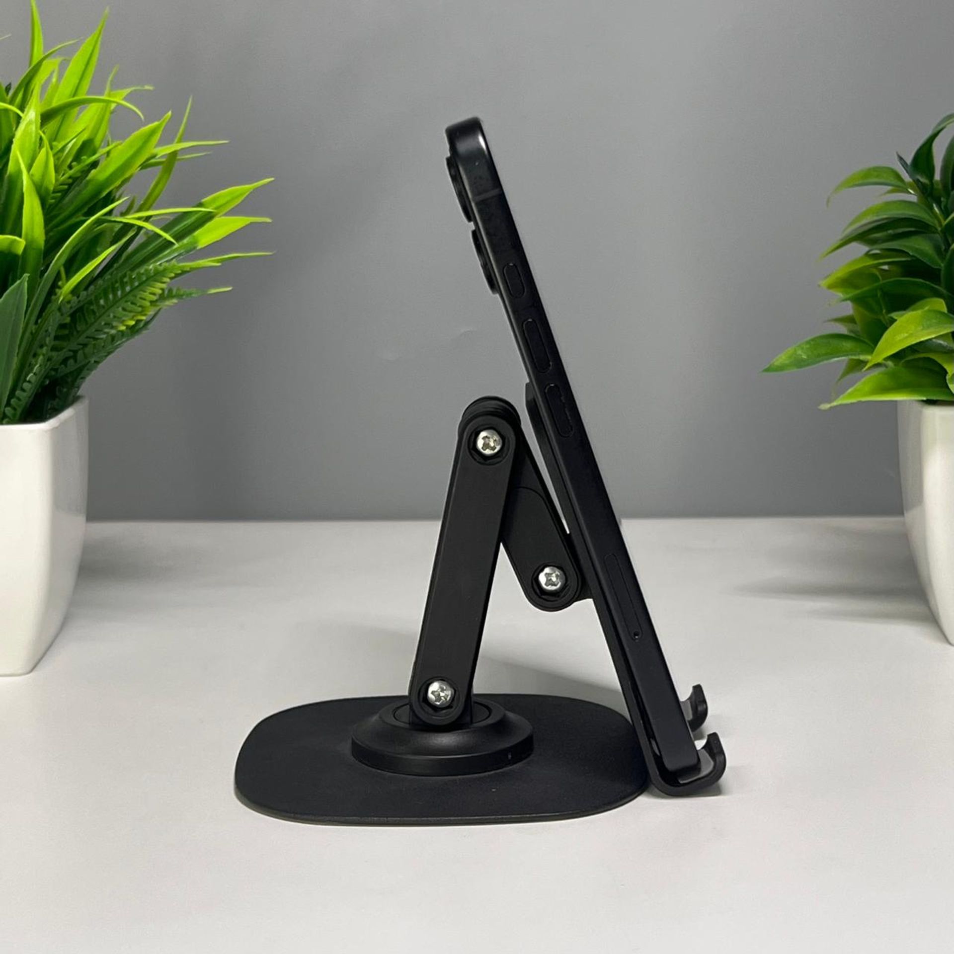 Apple iPhone 16 128GB