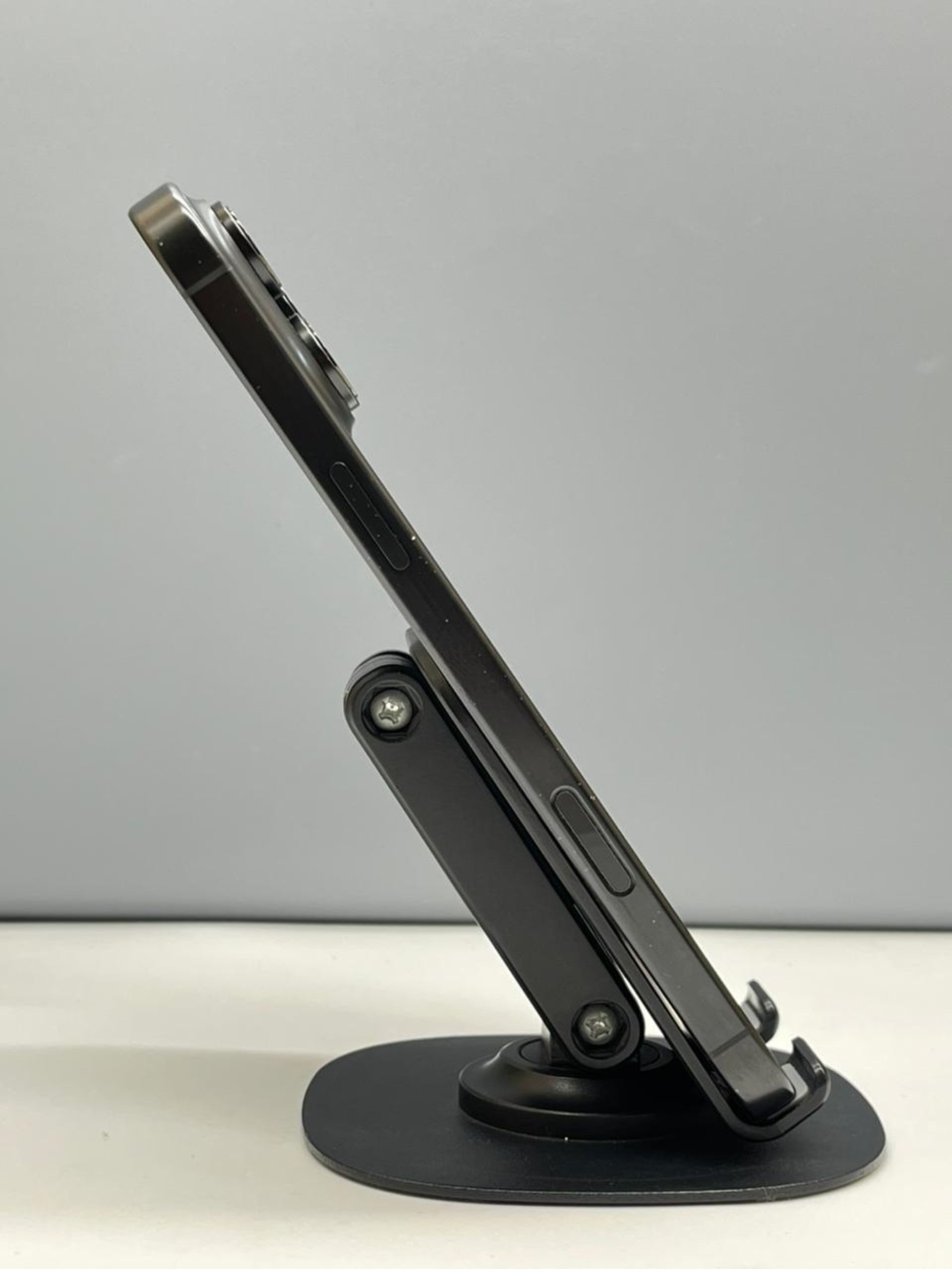 Apple iPhone 16 Pro Max 256GB