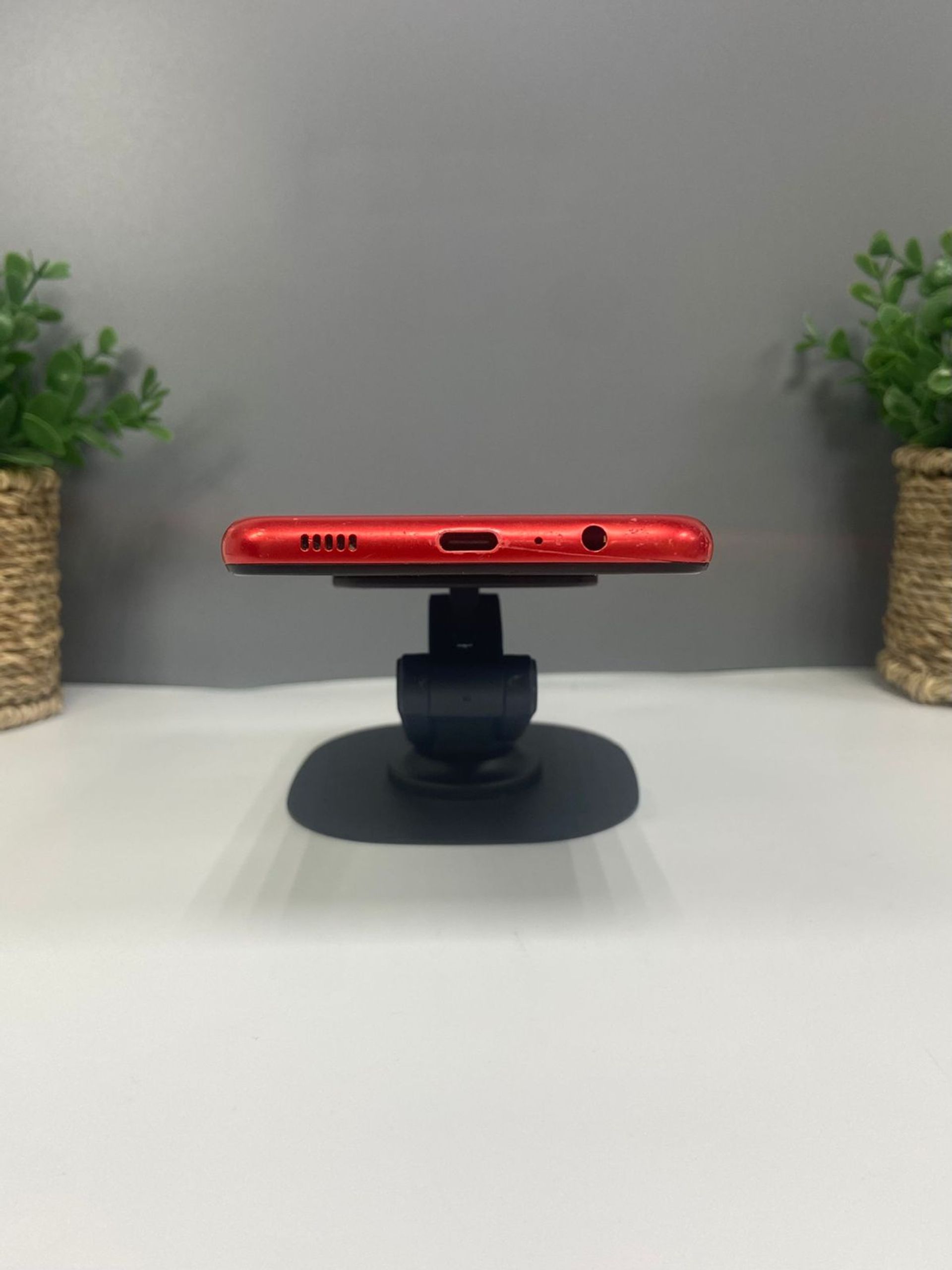 Samsung Galaxy A12 64 GB