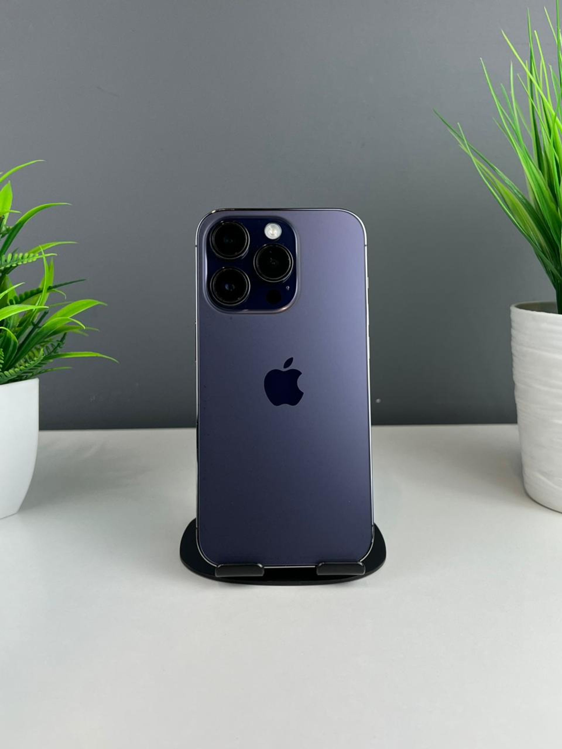 Apple iPhone 14 Pro 512GB