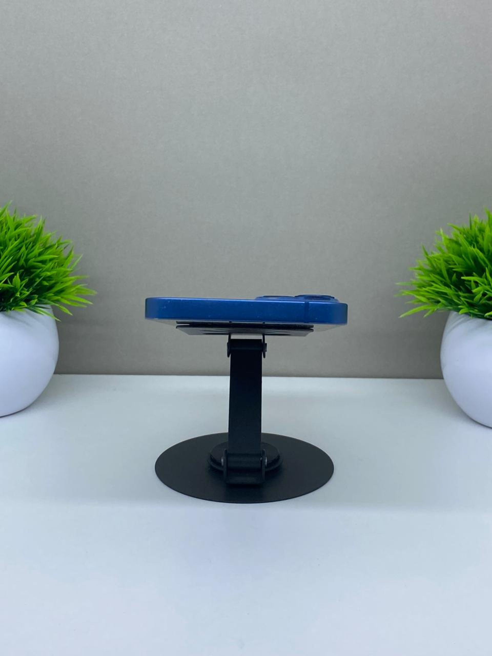 Apple iPhone 13 128GB