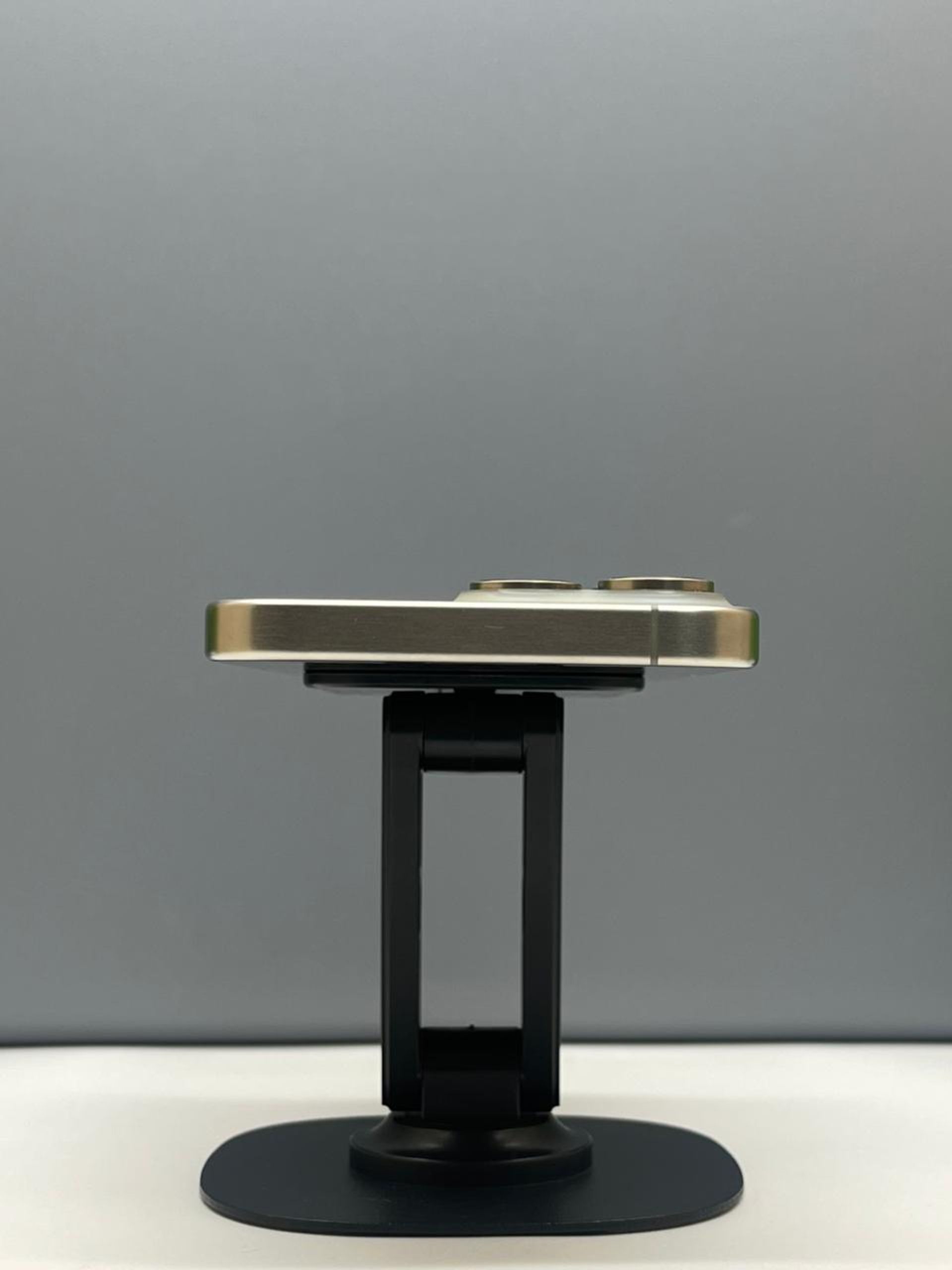 Apple iPhone 15 Pro Max 256GB - фото_3