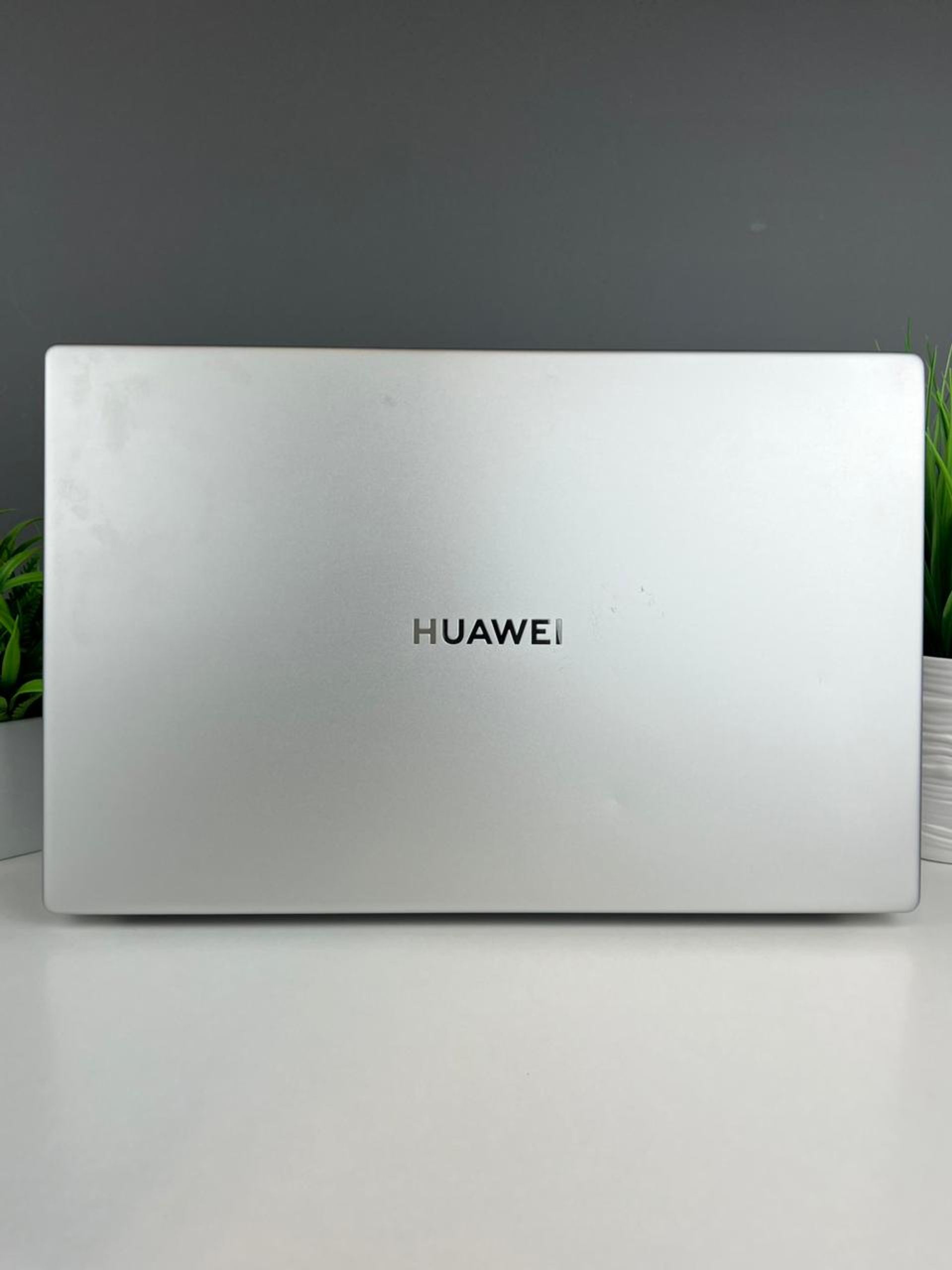 691b2de83618191671607188 - фото_1