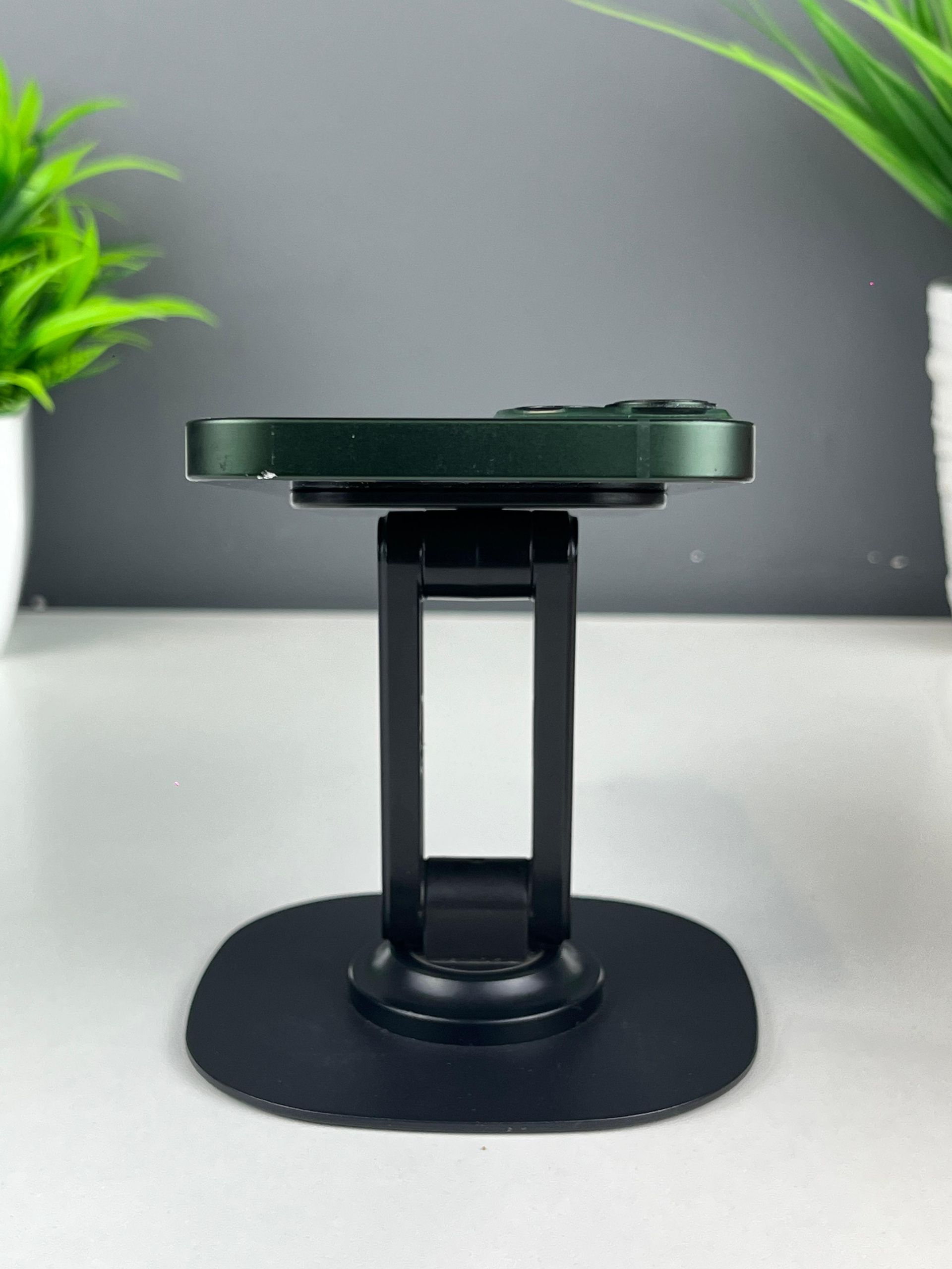 Apple iPhone 13 128GB