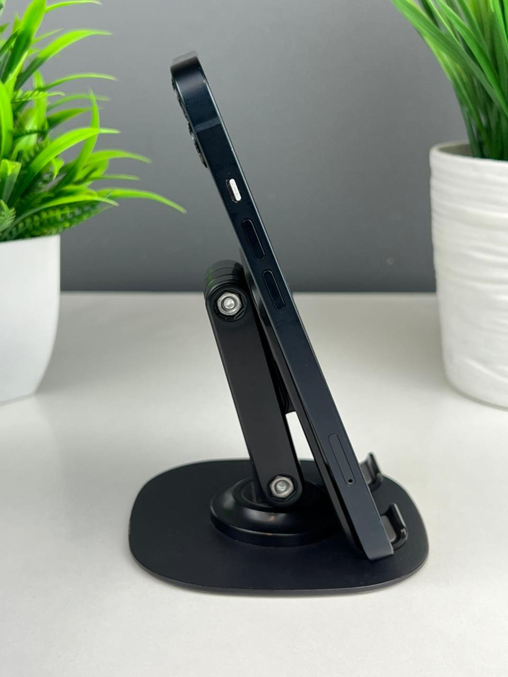 Apple iPhone 13 128GB - фото_2