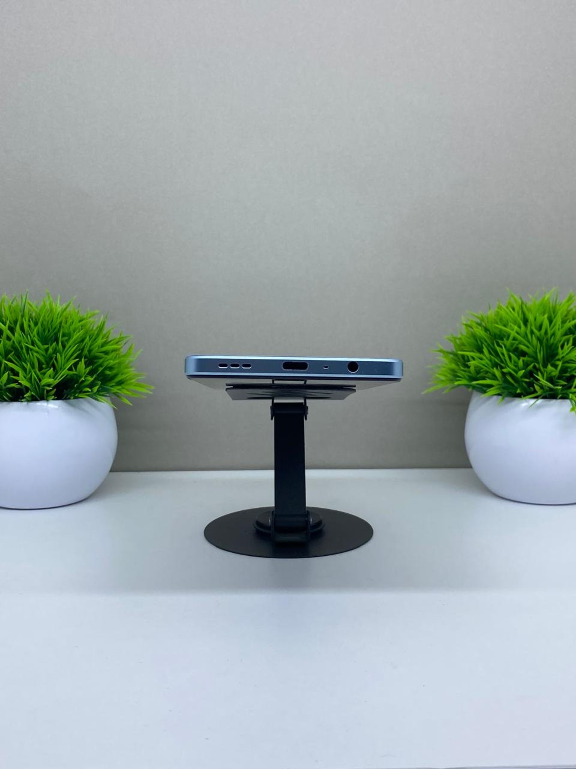 OPPO A3х 128GB(2024)