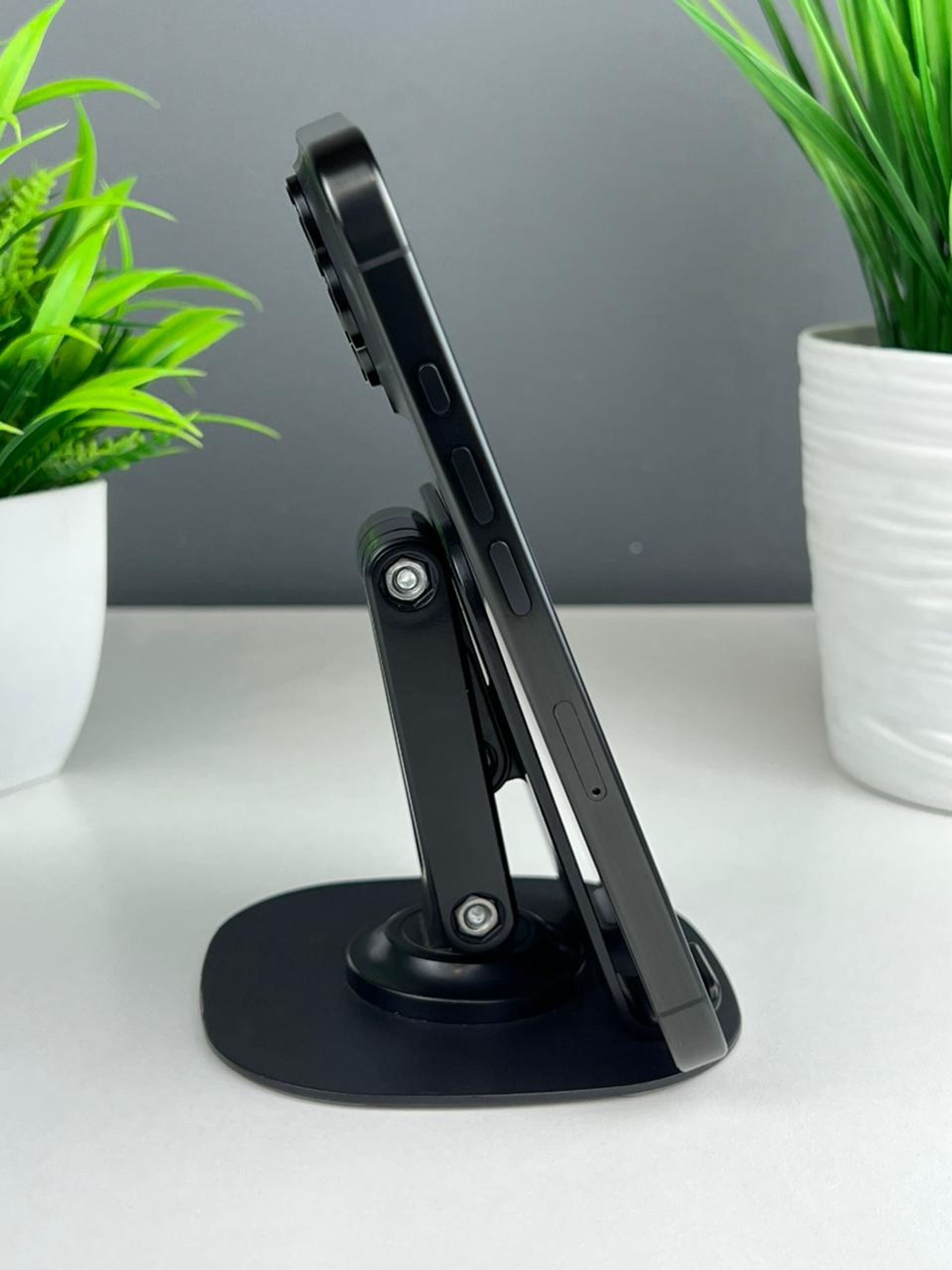 Apple iPhone 16 Pro 256GB