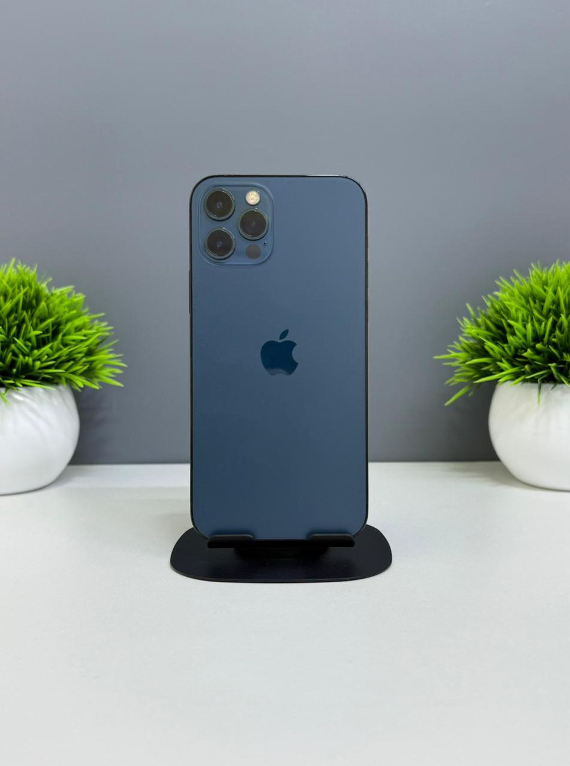 Apple iPhone 12 Pro 256GB