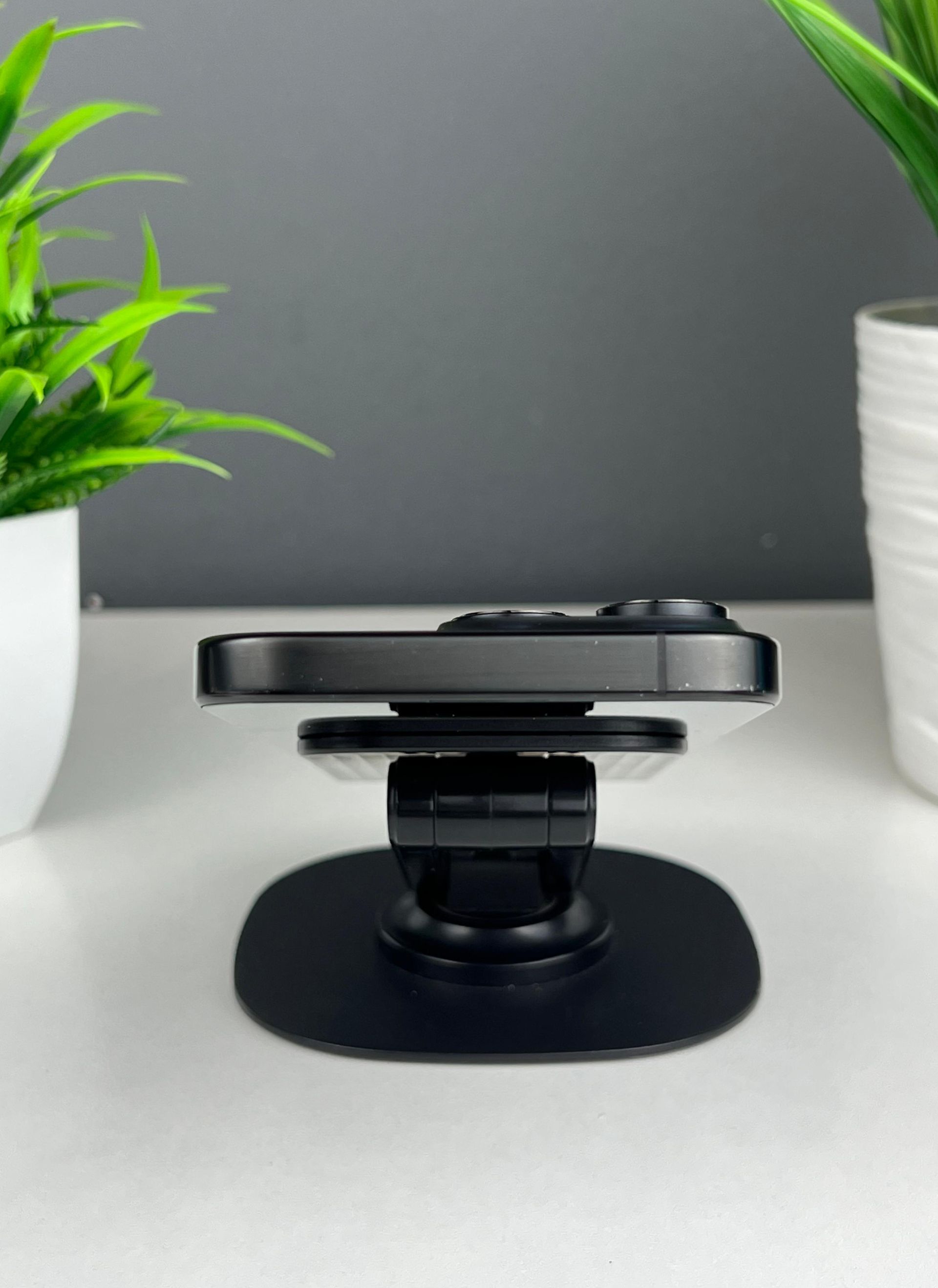 68f5e64bea01ee8d14787b4f - фото_3