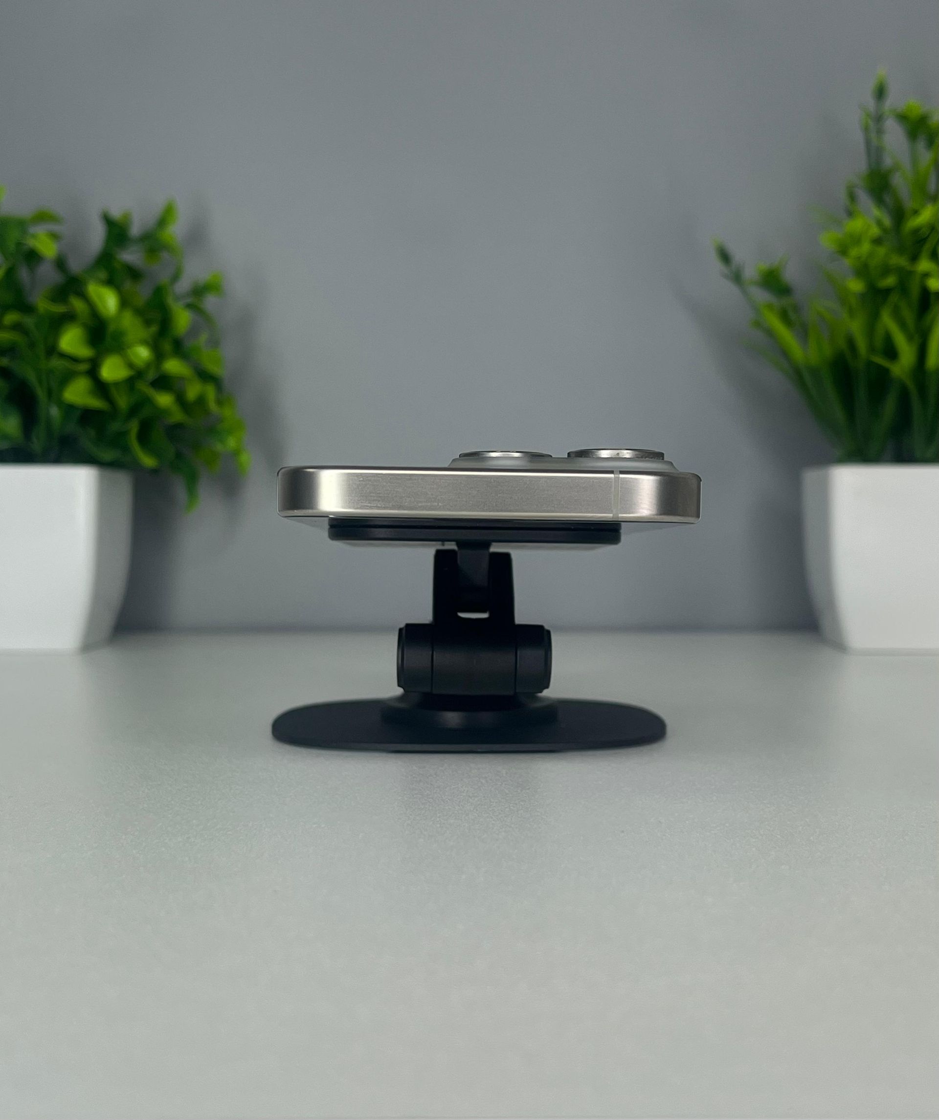 Apple iPhone 15 Pro 256GB - фото_4