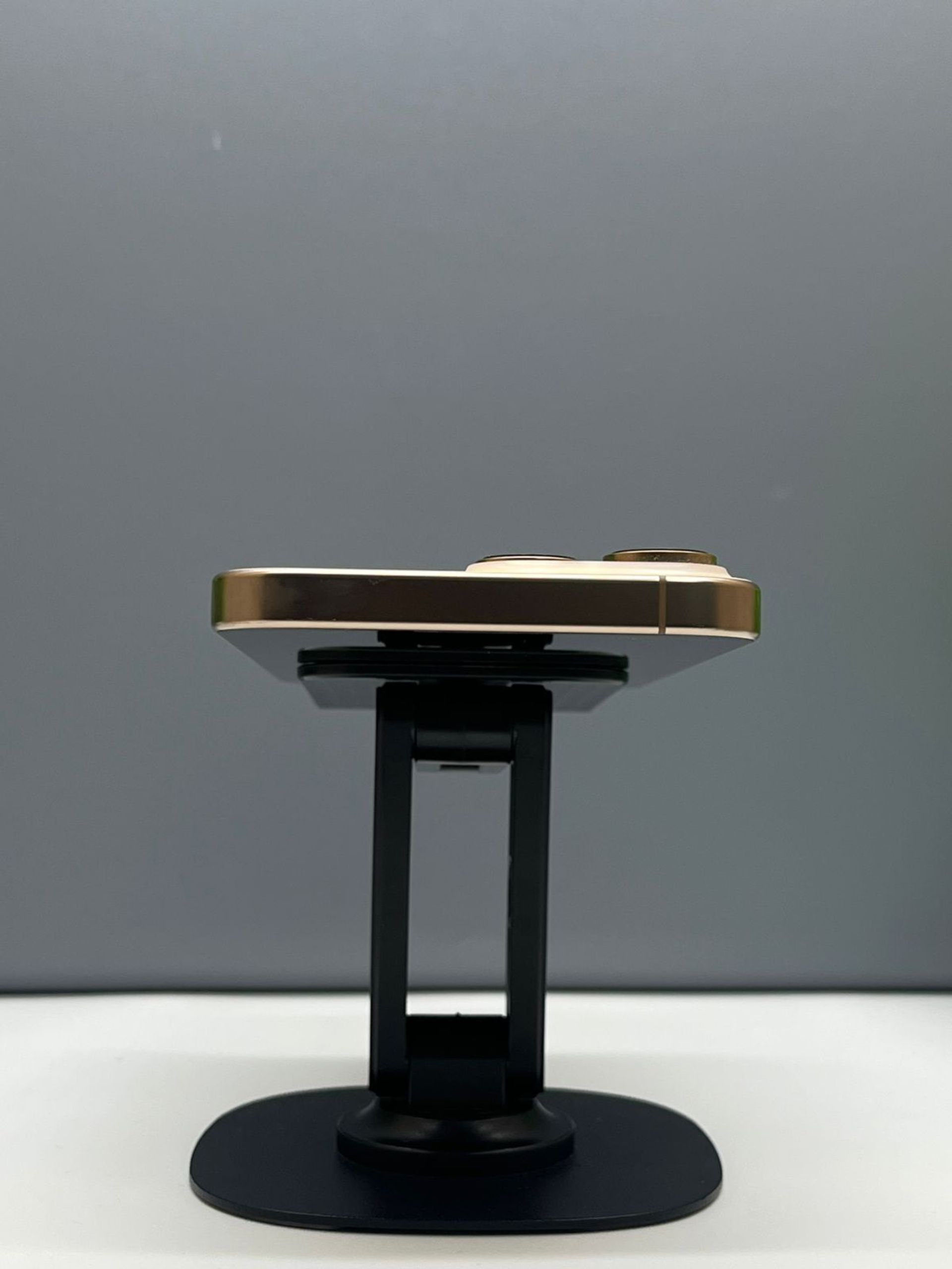 690836dd36181916714c4eb5 - фото_3