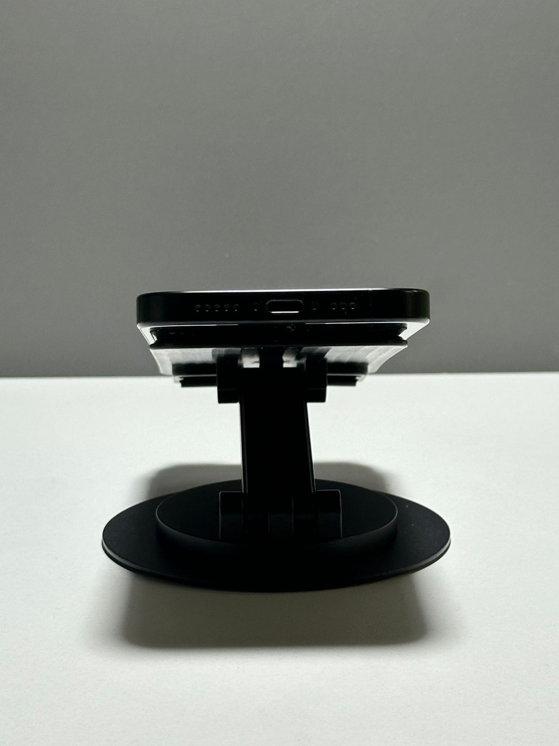 690983aa361819167181c50c - фото_2