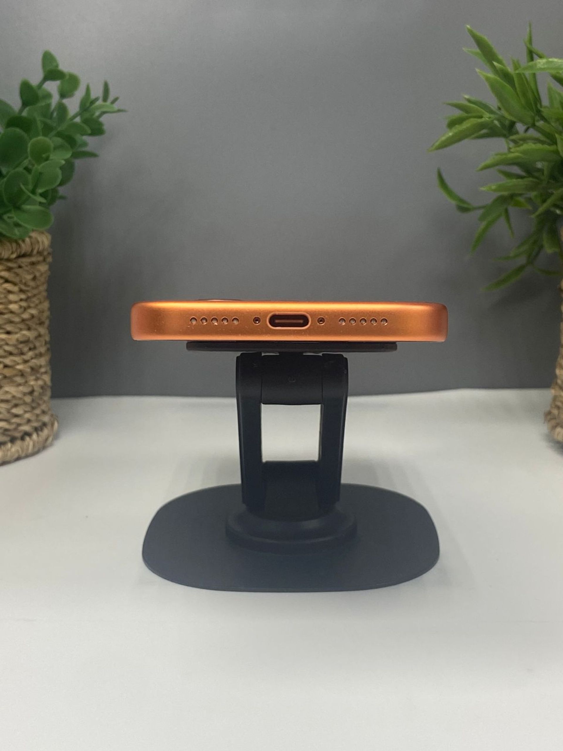 Apple iPhone 17 Pro 256GB