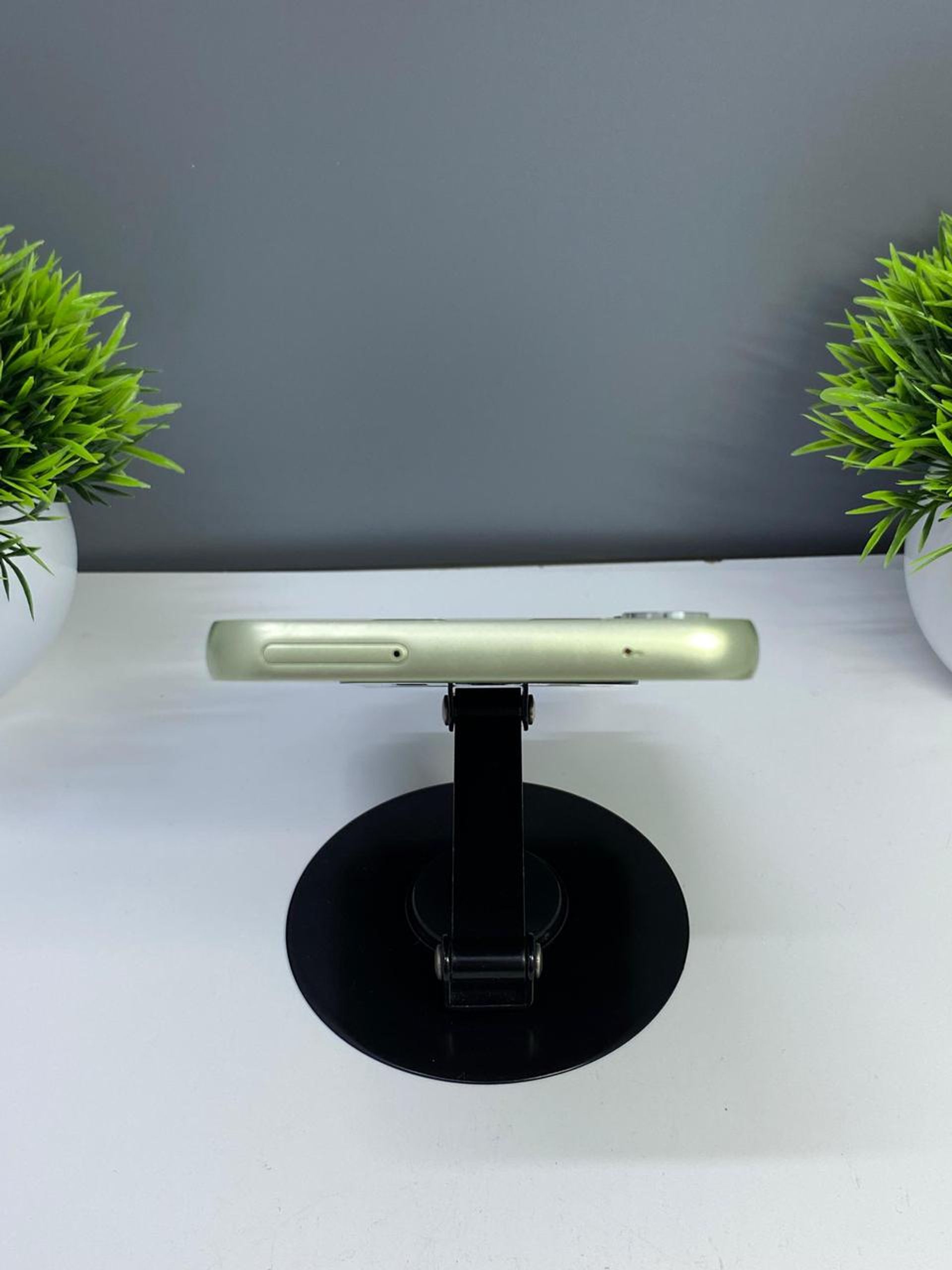 Samsung Galaxy A34 5G 6GB/128GB