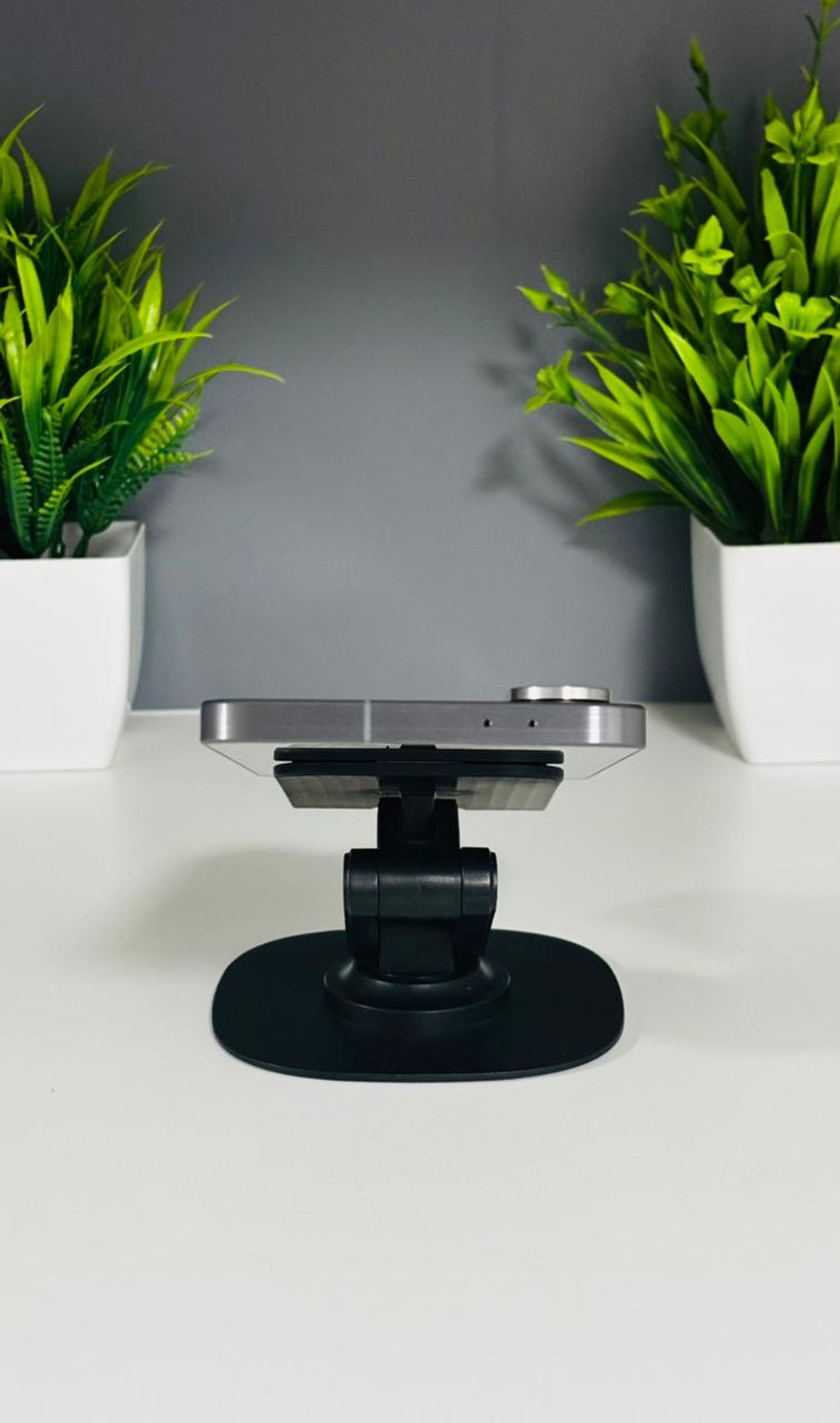 Samsung Galaxy A56 5G 8GB/256GB