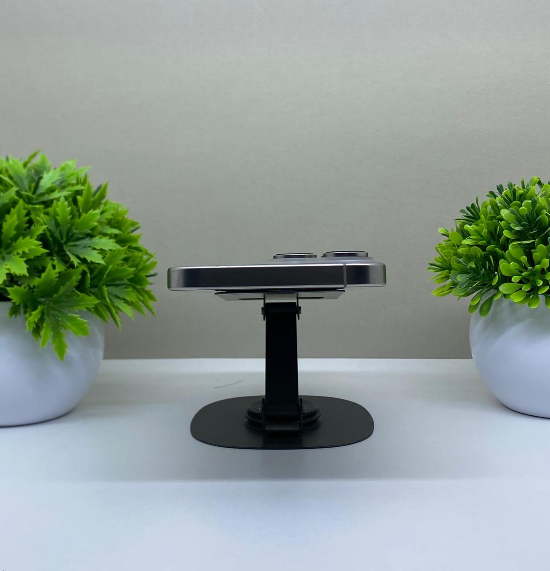 6921529936181916717cc64d - фото_4