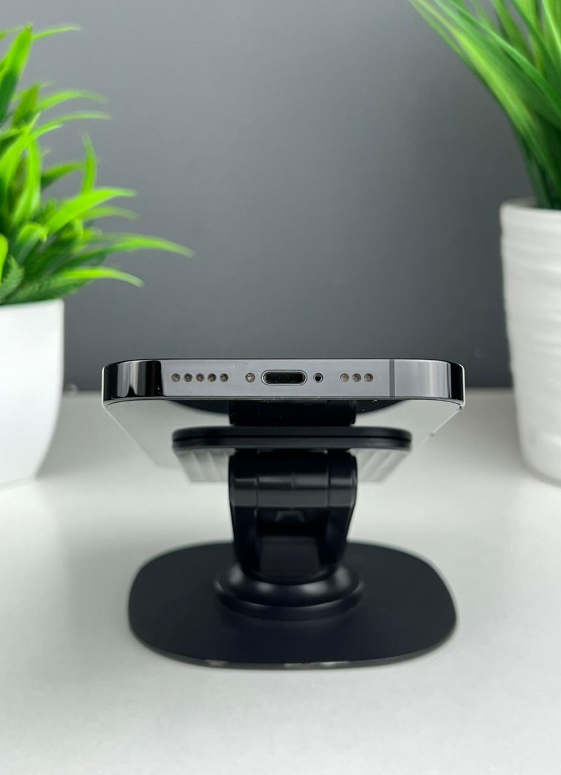 Apple iPhone 14 Pro 256GB