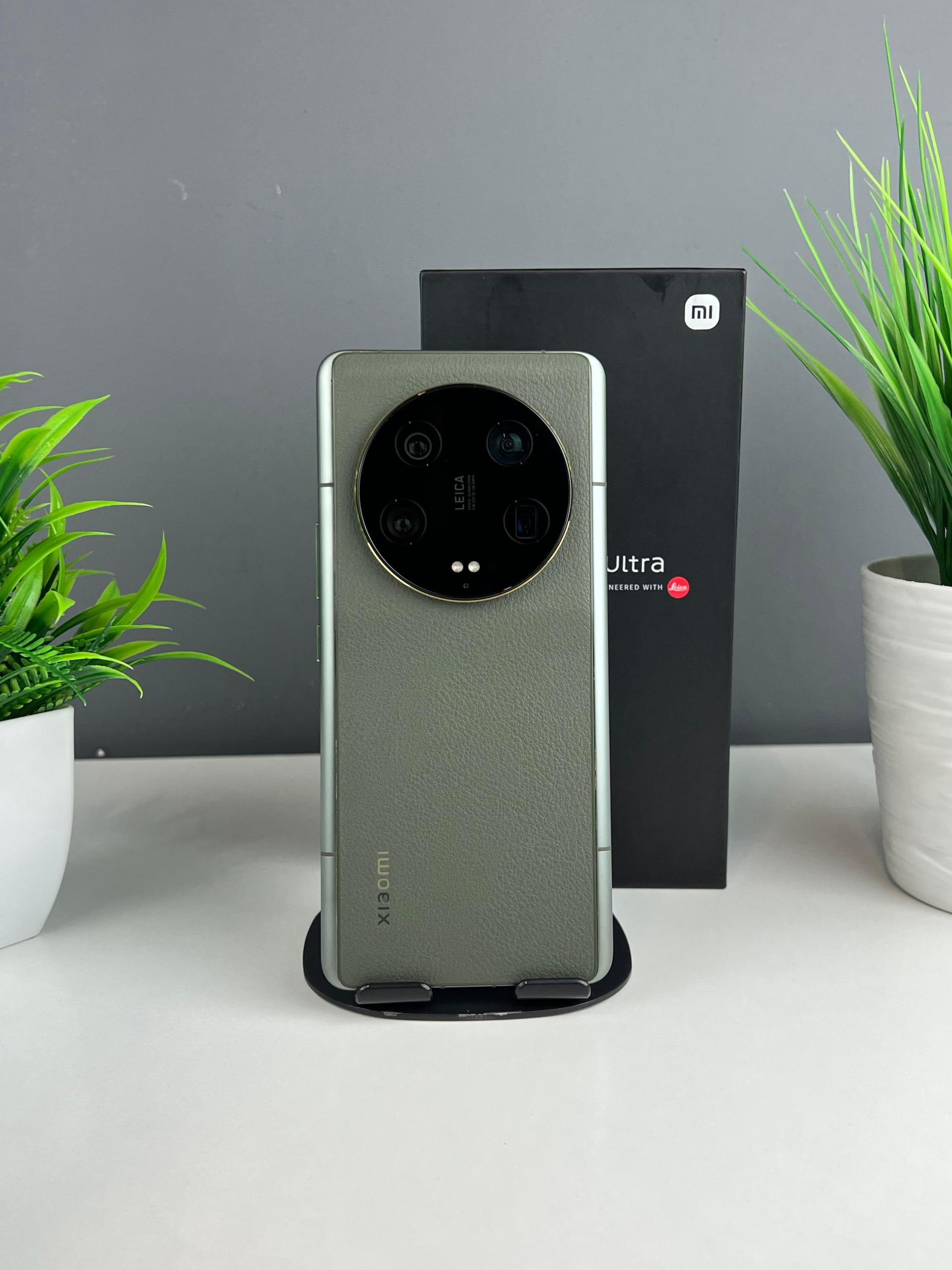 Xiaomi Xiaomi 13 512 GB