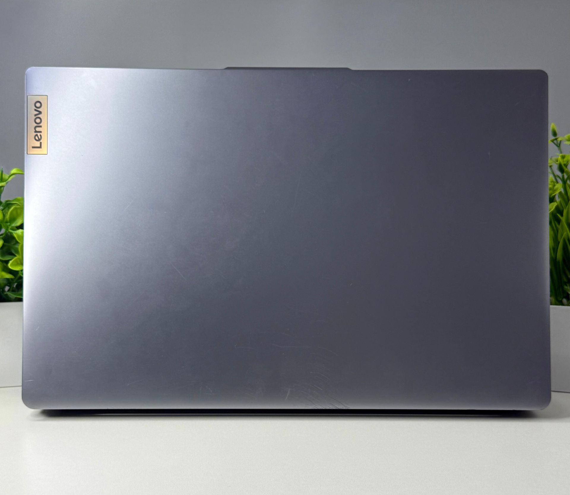 Lenovo Core i3/13-пок