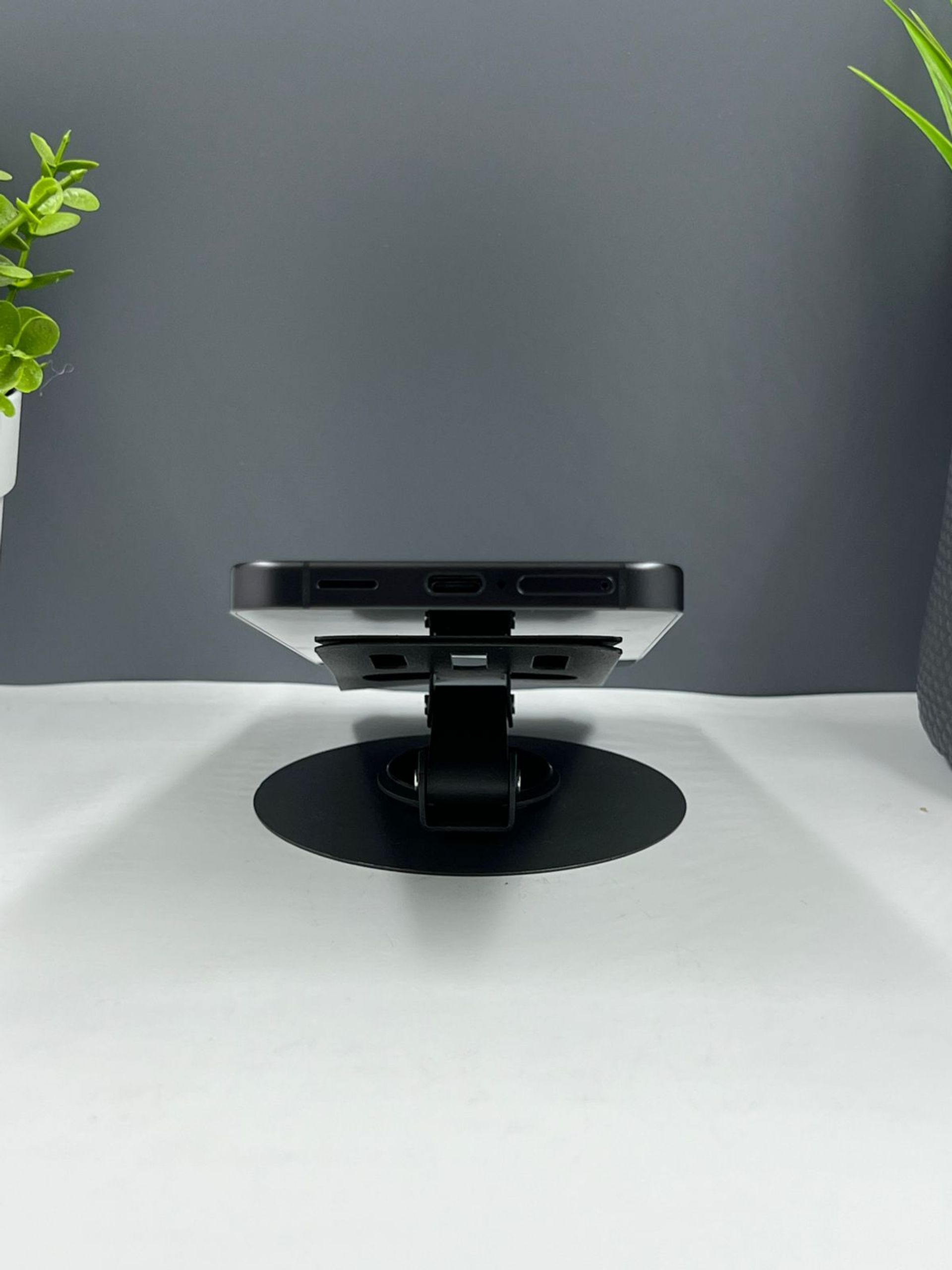 6901d2e4ea01ee8d146a093b - фото_4