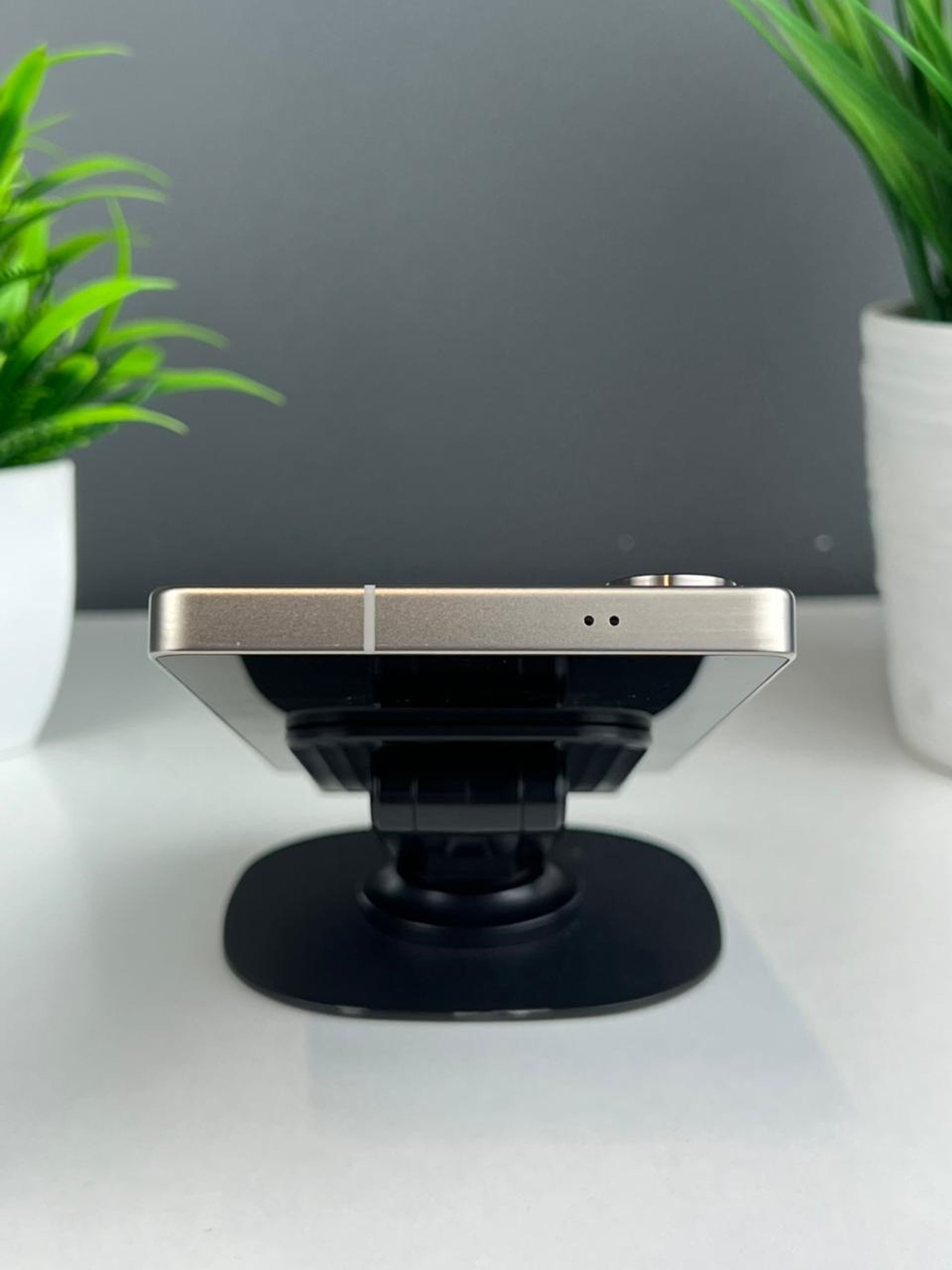 693820dc3618191671e0b484 - фото_3