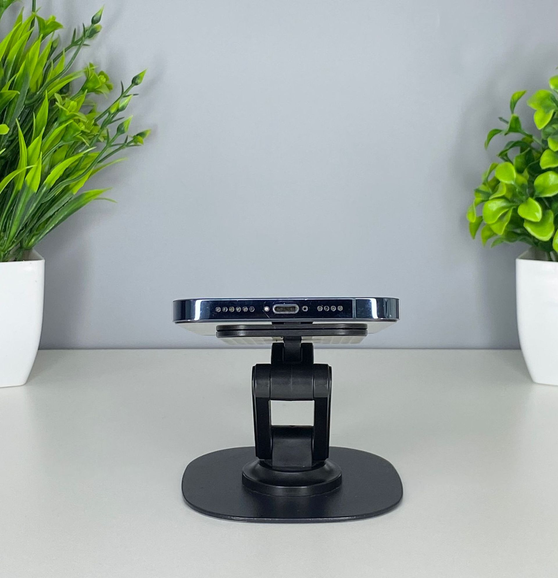 Apple iPhone 12 Pro Max 128GB