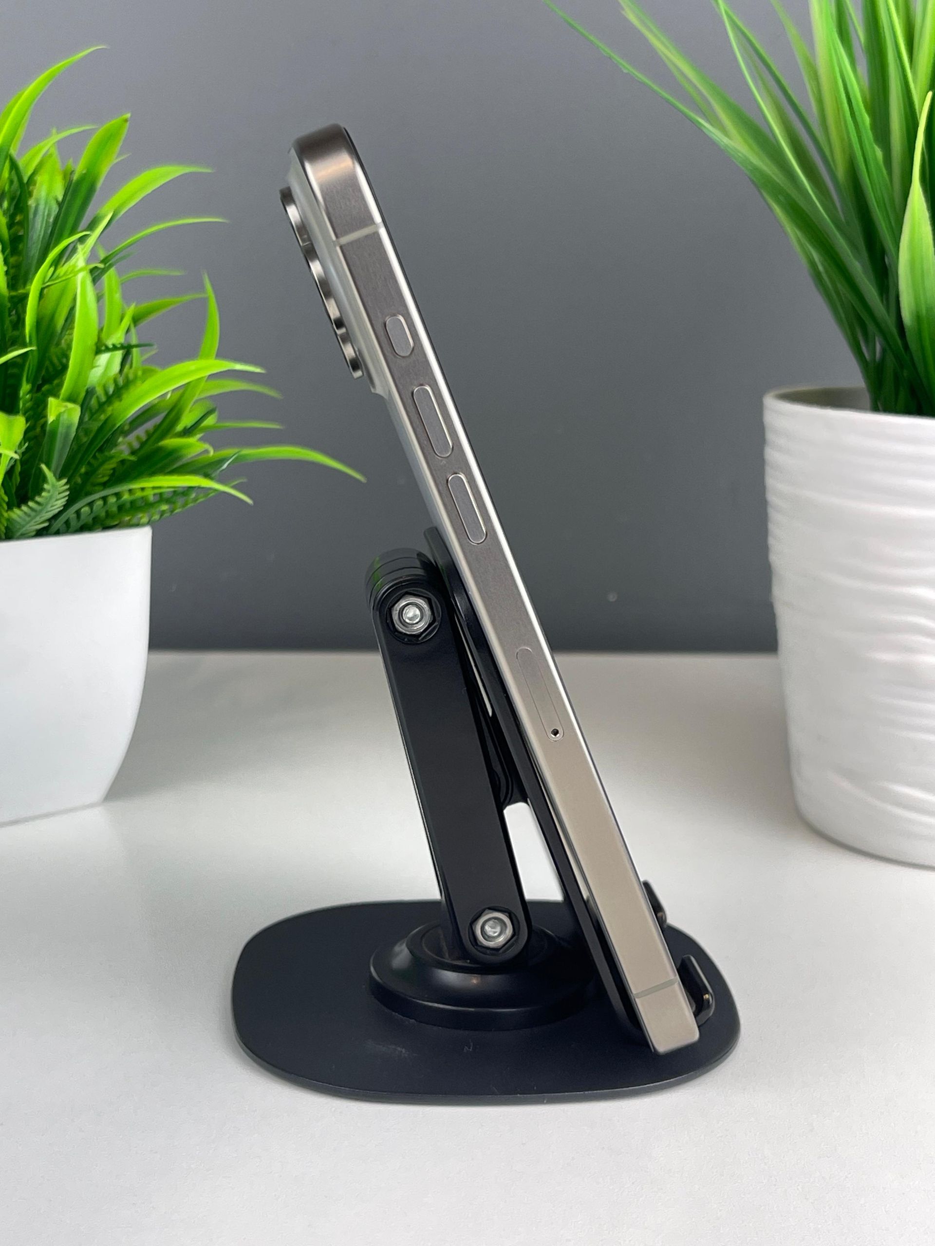 Apple iPhone 15 Pro Max 1024GB