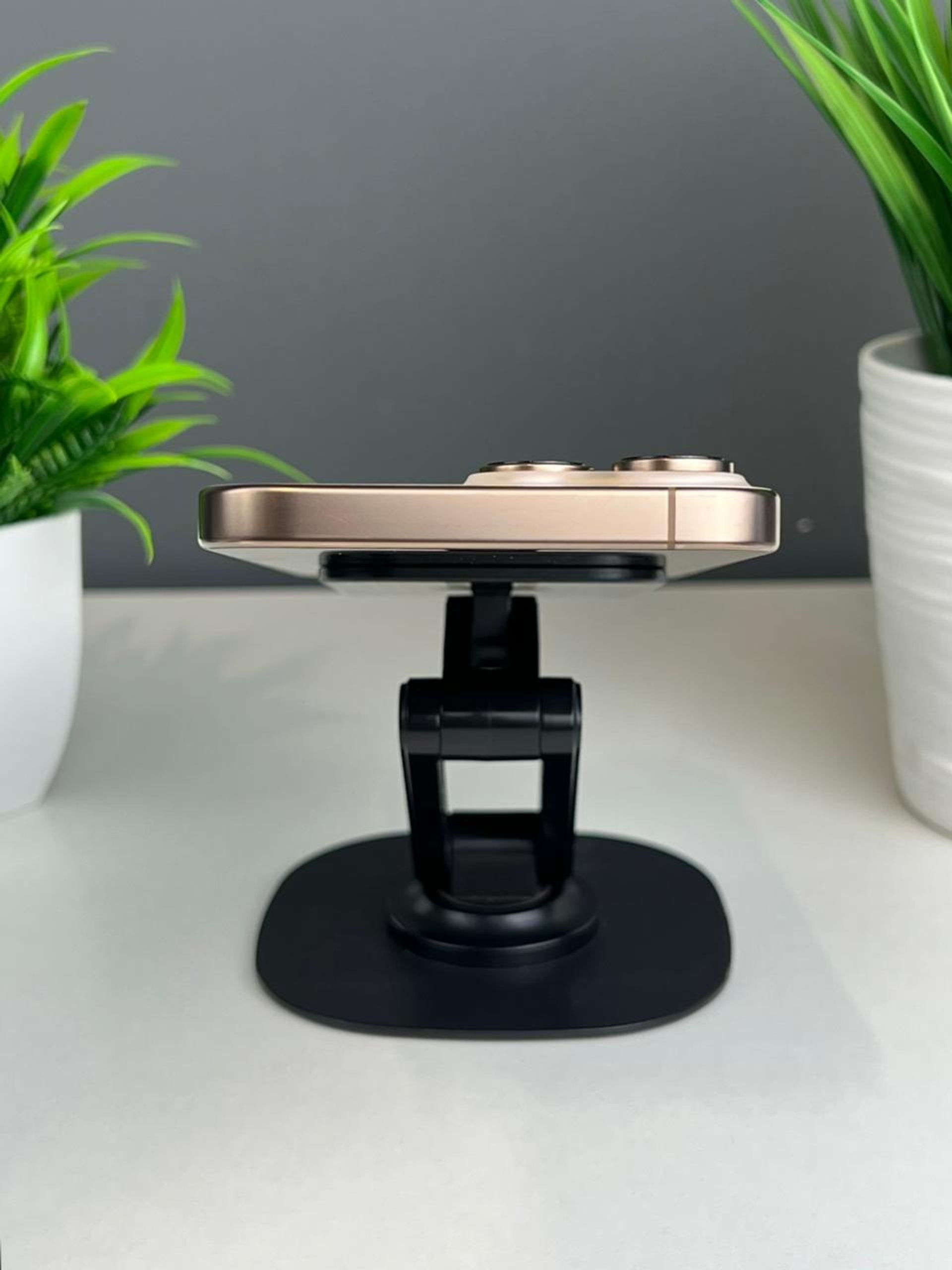 69119a5d3618191671c8fac9 - фото_3