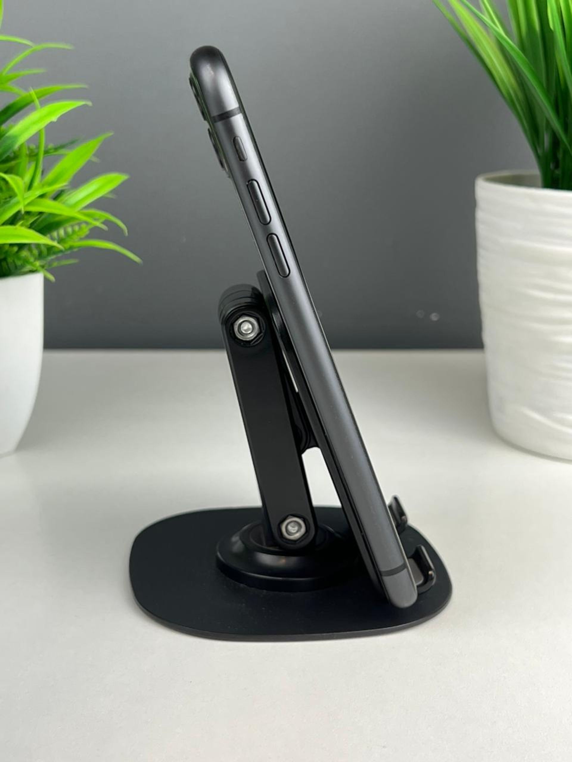 Apple iPhone 11 64GB