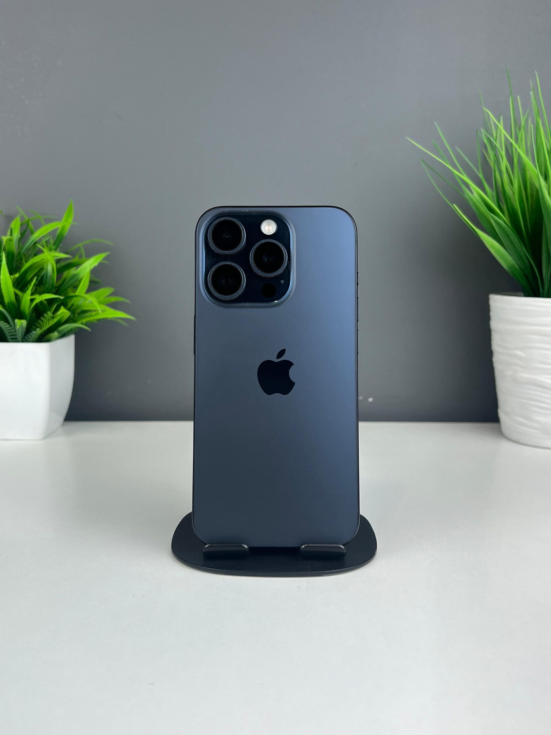Apple iPhone 15 Pro 128 GB