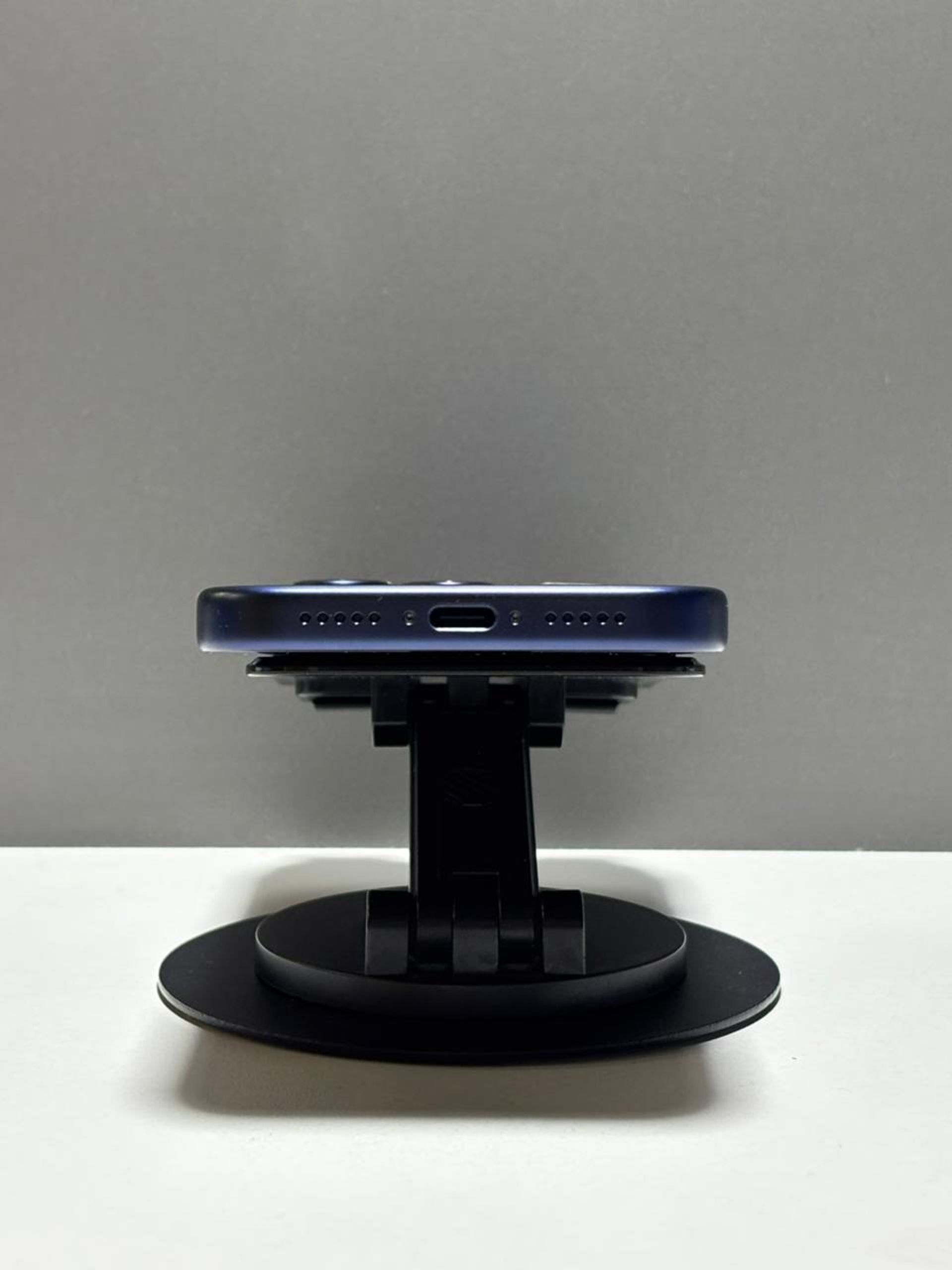 Apple iPhone 17 Pro 256GB