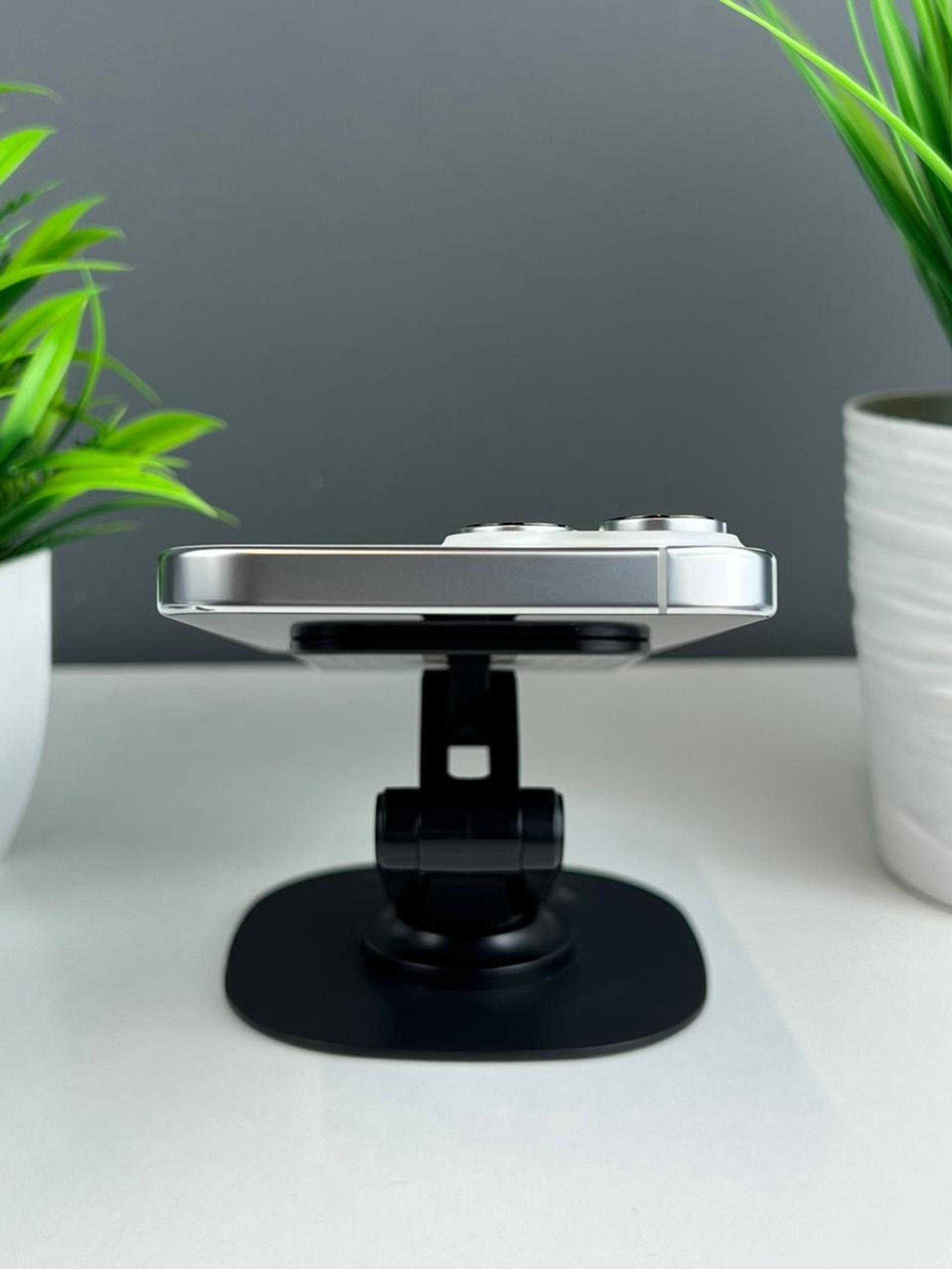 Apple iPhone 16 Pro Max 256GB