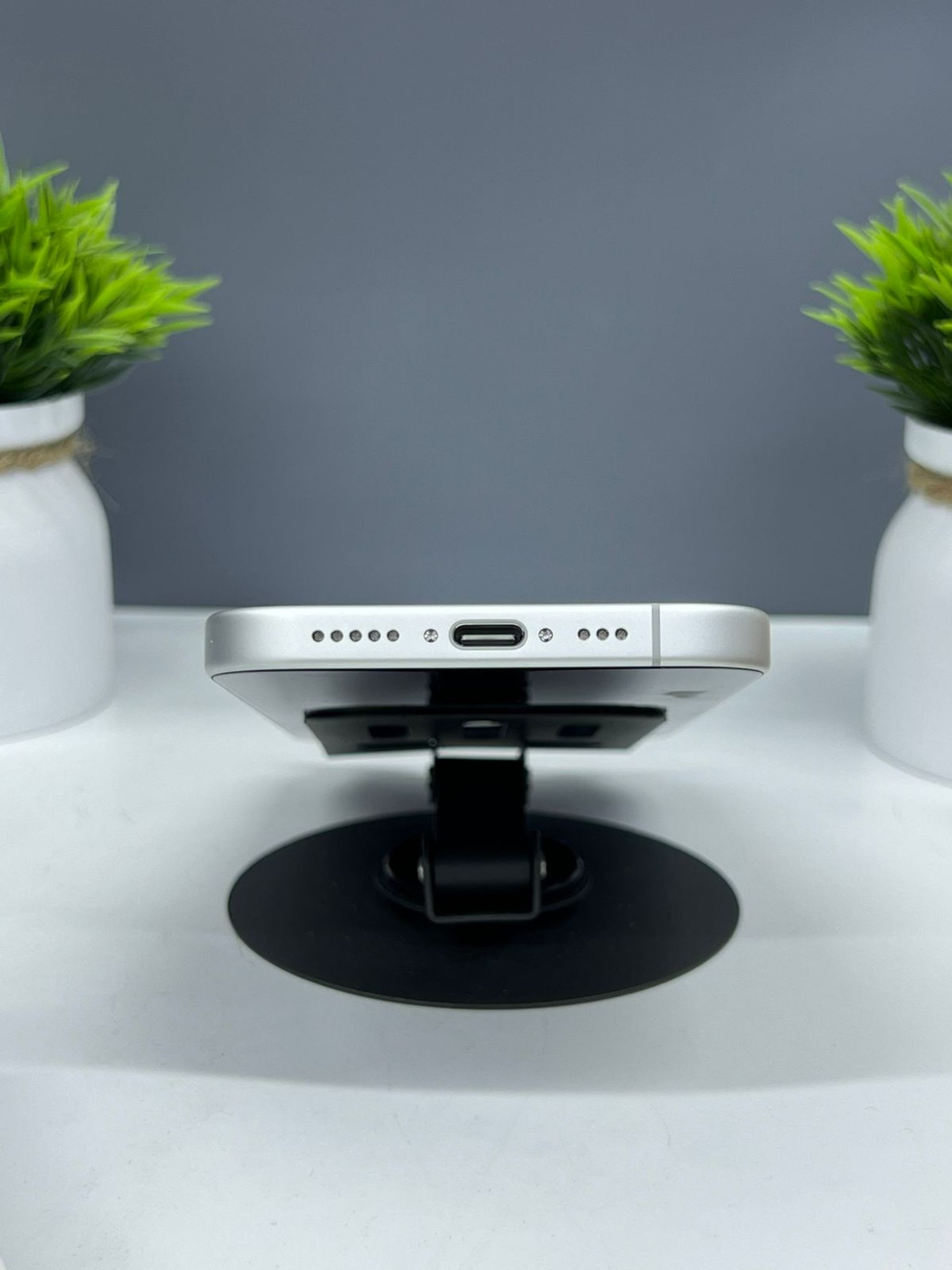 Apple iPhone 16 128 GB