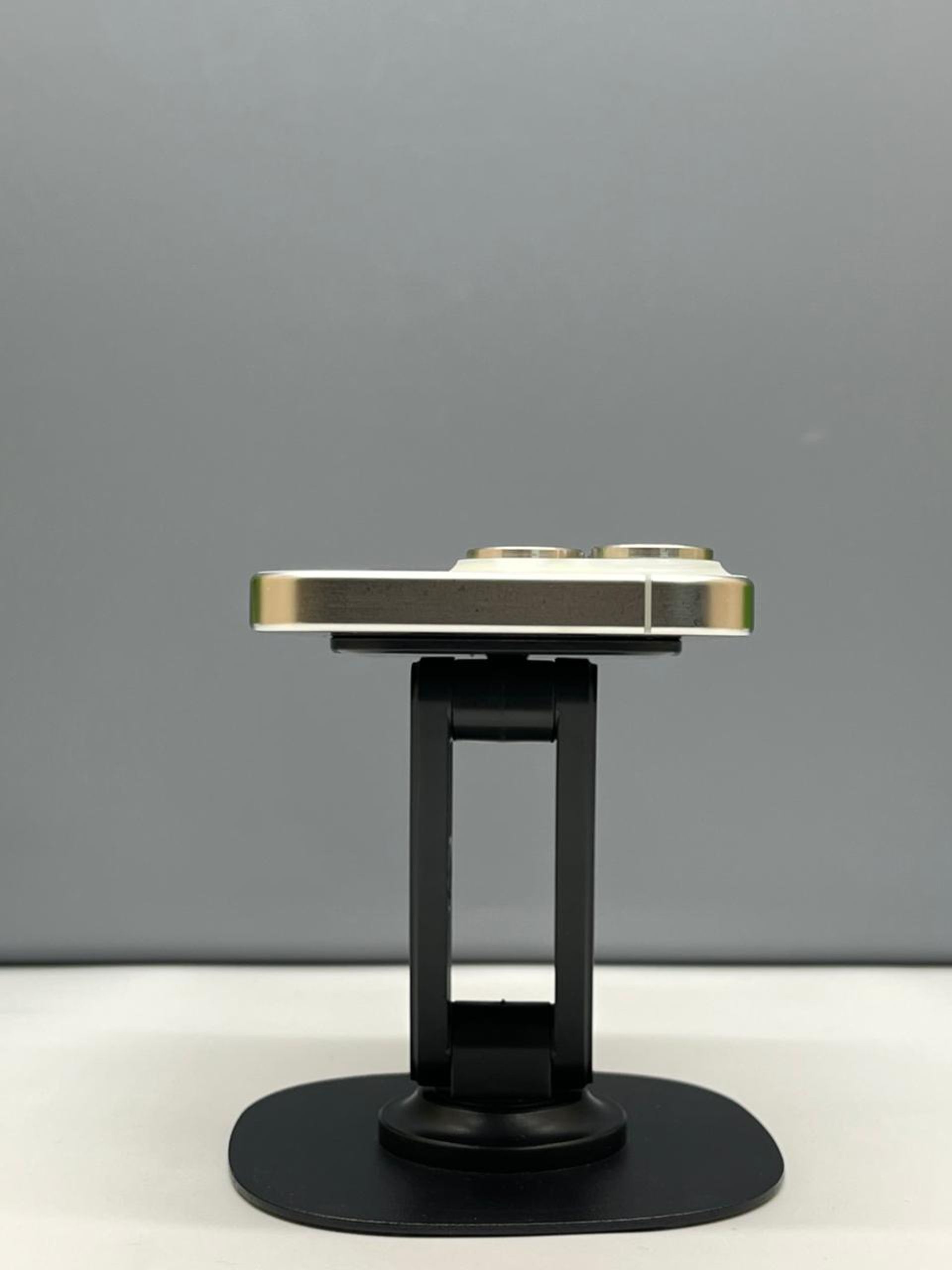 6930390c36181916714c6ad2 - фото_3