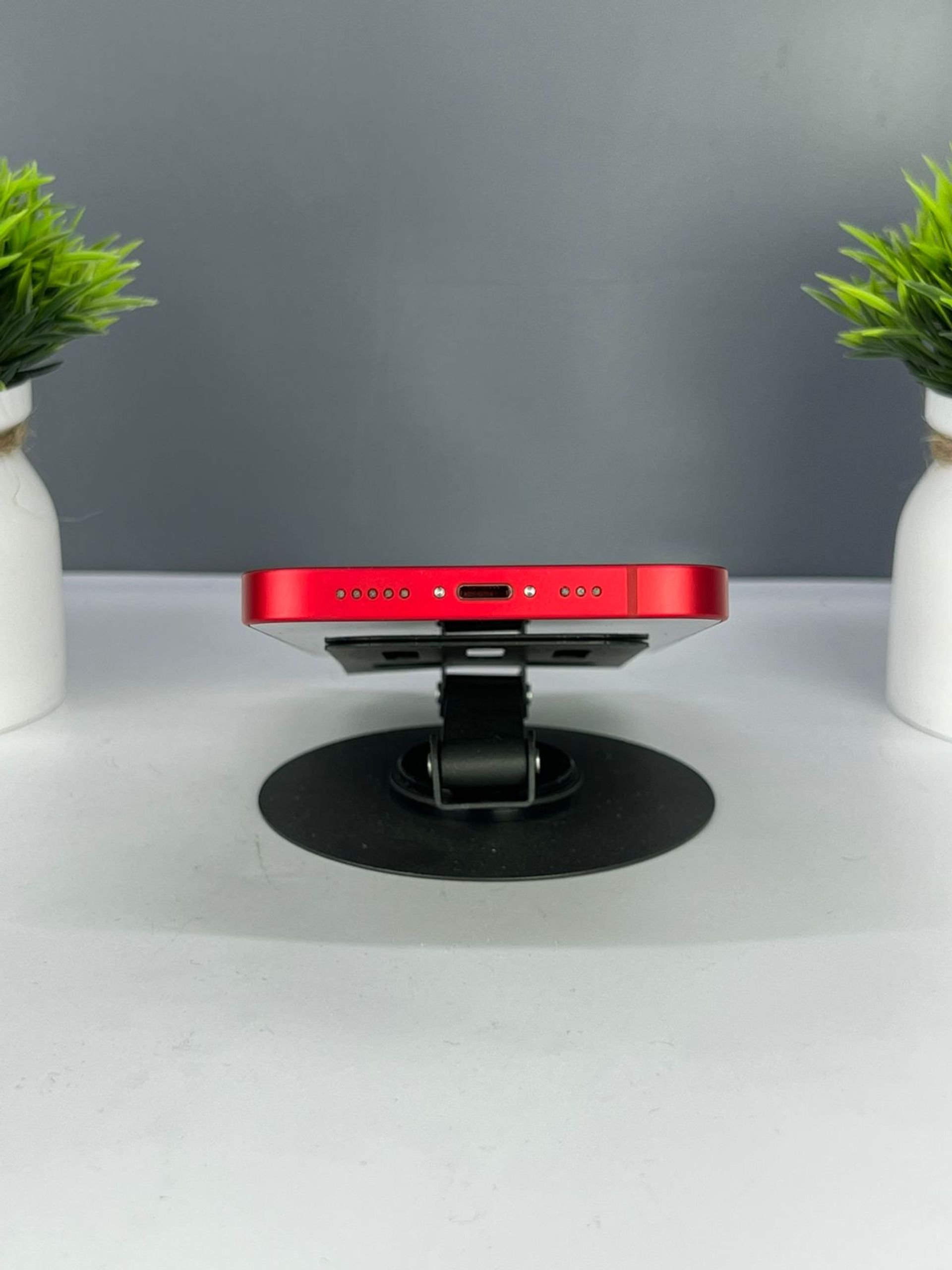 Apple iPhone 14 128 GB