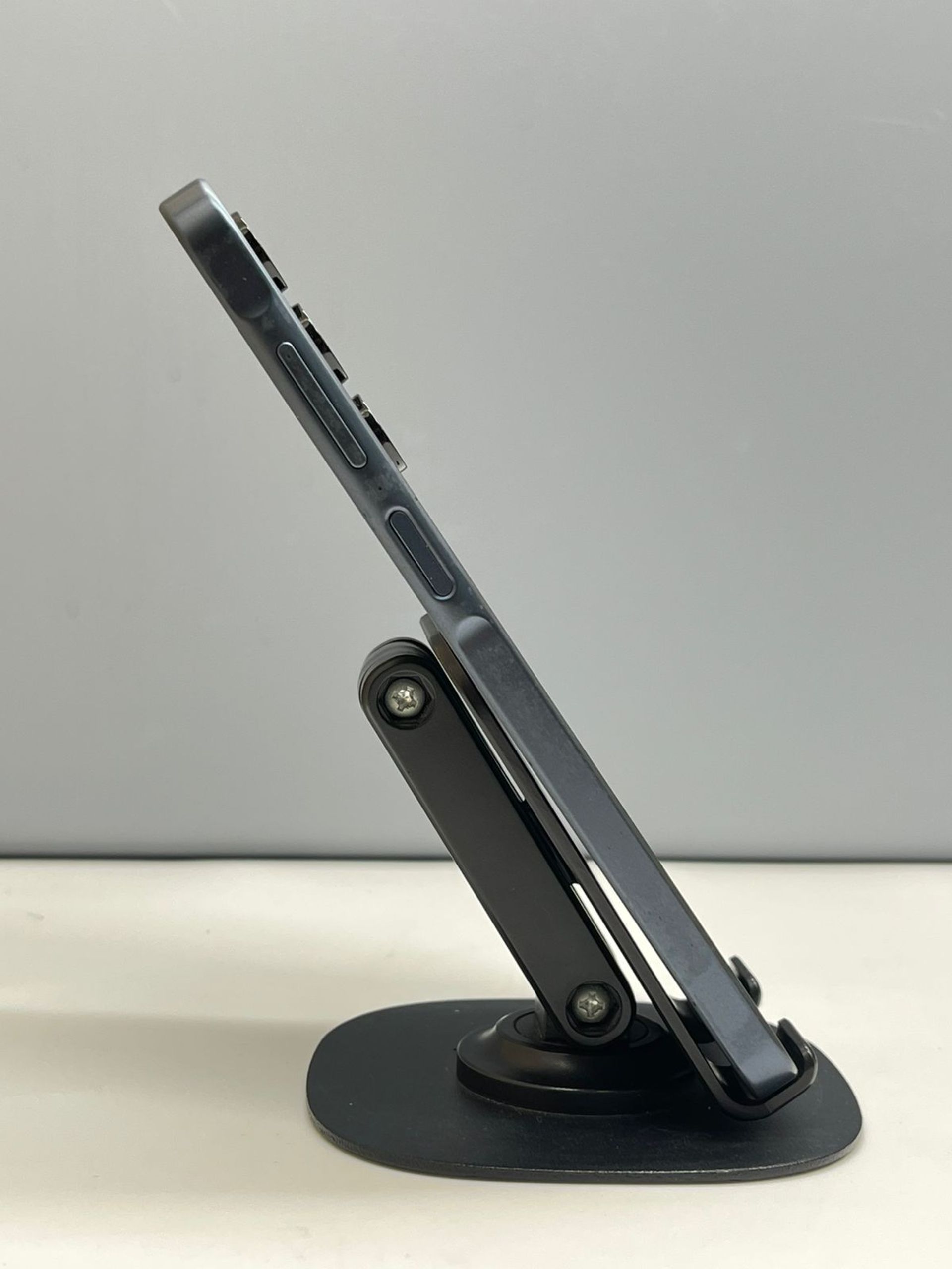 Samsung Galaxy A16 256 GB