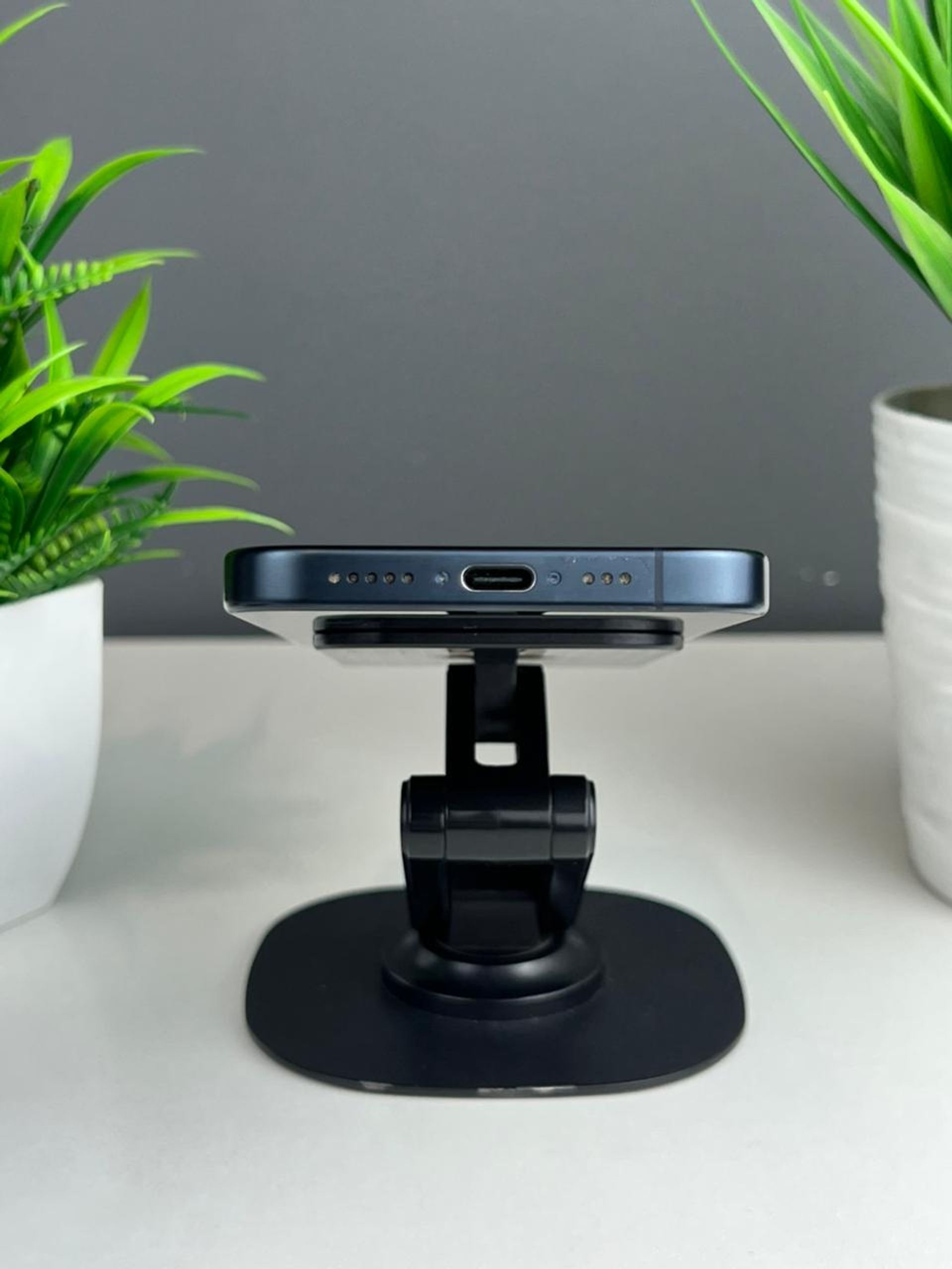 Apple iPhone 15 Pro 256GB